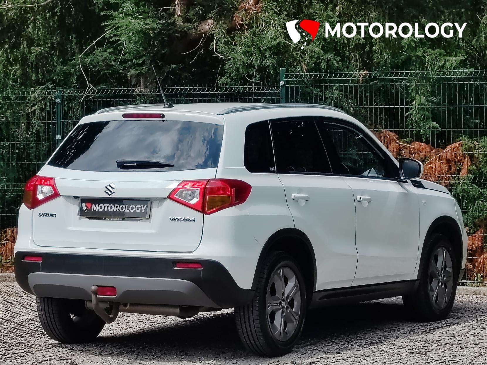 A 2017 SUZUKI VITARA 1.6 DDiS SZ-T SUV 5dr Diesel Manual Euro 6 (s/s) (120 ps) A 2017 SUZUKI VITARA 1.6 DDiS SZ-T SUV 5dr Diesel Manual Euro 6 (s/s) (120 ps)