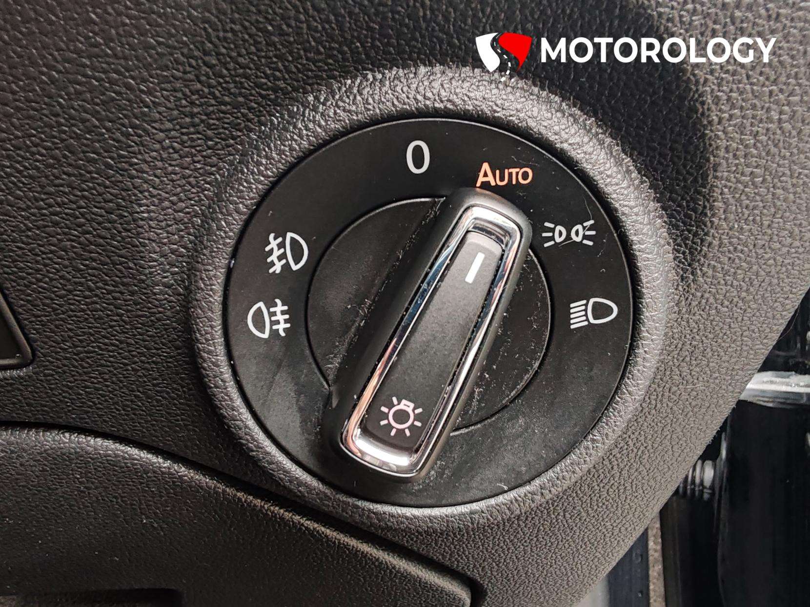 2014 SEAT LEON 2014 SEAT LEON