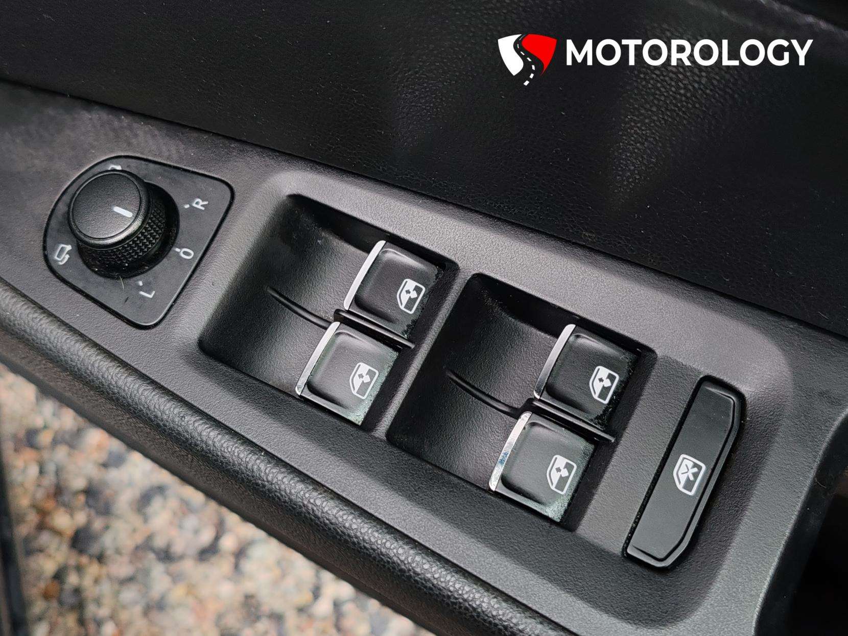 2014 SEAT LEON 2014 SEAT LEON