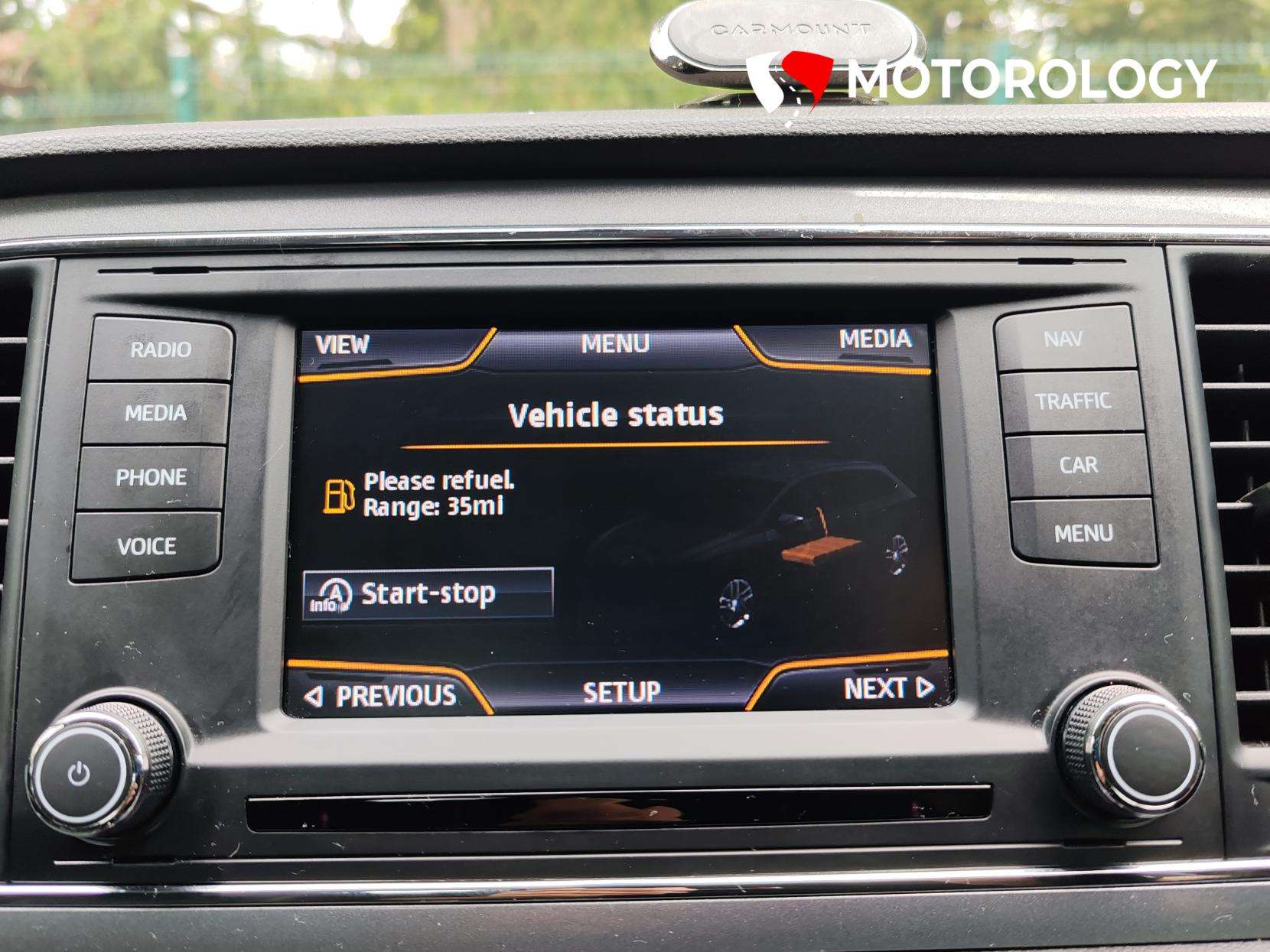 2014 SEAT LEON 2014 SEAT LEON