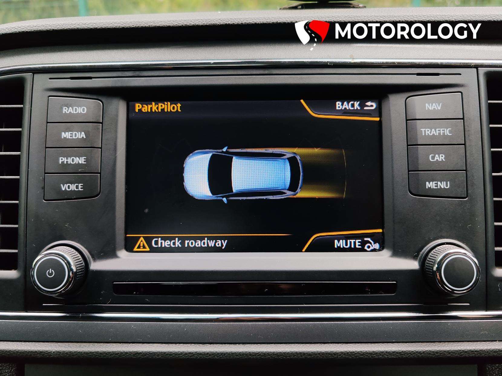 2014 SEAT LEON 2014 SEAT LEON