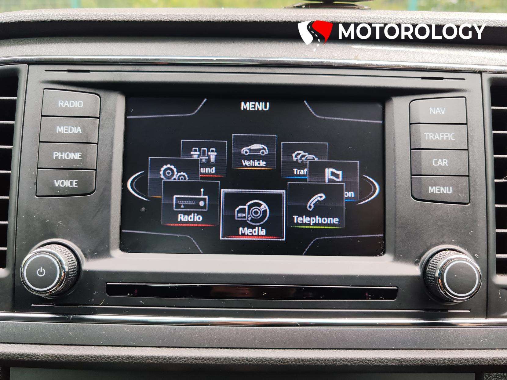 2014 SEAT LEON 2014 SEAT LEON