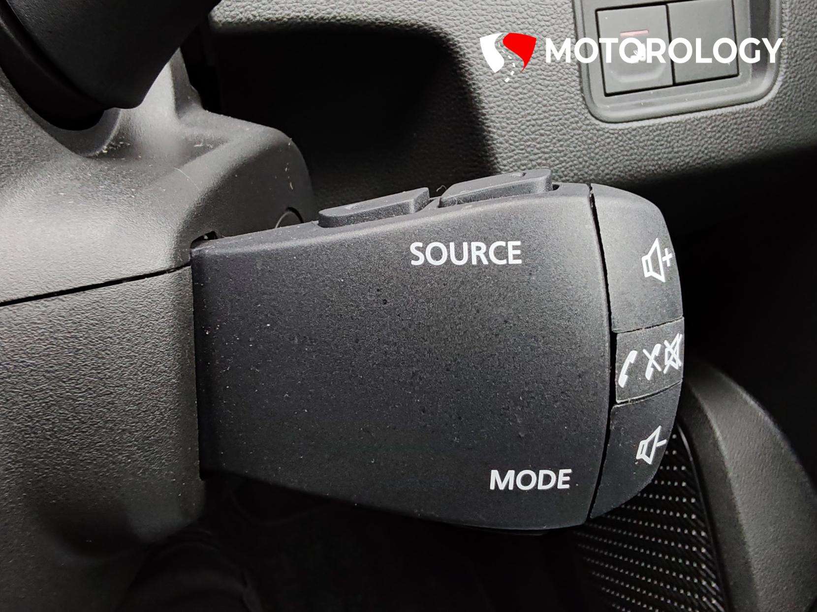2023 DACIA DUSTER 2023 DACIA DUSTER