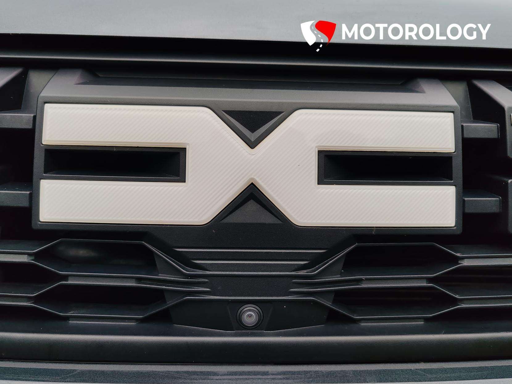 2023 DACIA DUSTER 2023 DACIA DUSTER