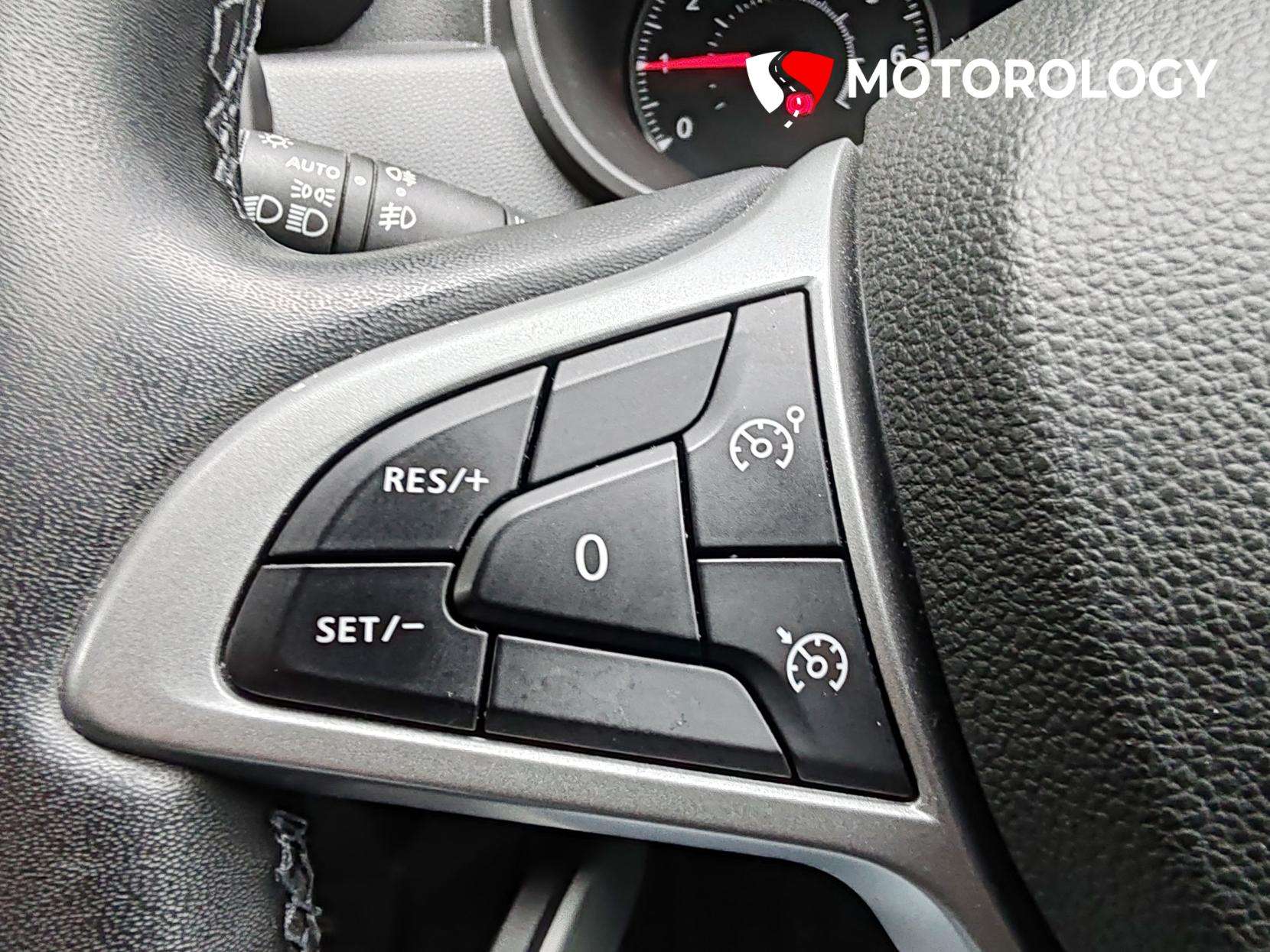 2023 DACIA DUSTER 2023 DACIA DUSTER