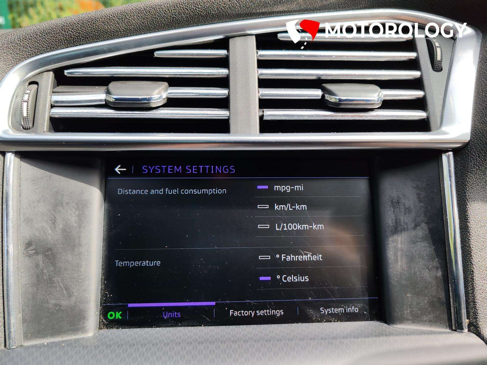 2017 DS AUTOMOBILES DS 4 2017 DS AUTOMOBILES DS 4
