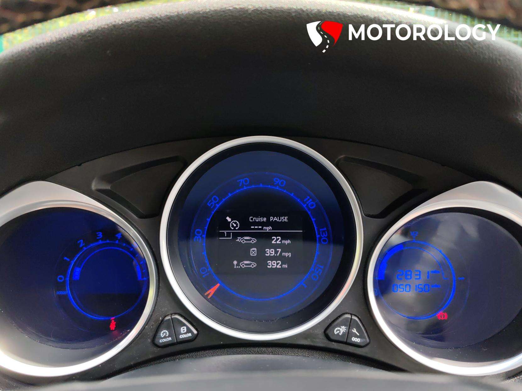 2017 DS AUTOMOBILES DS 4 2017 DS AUTOMOBILES DS 4