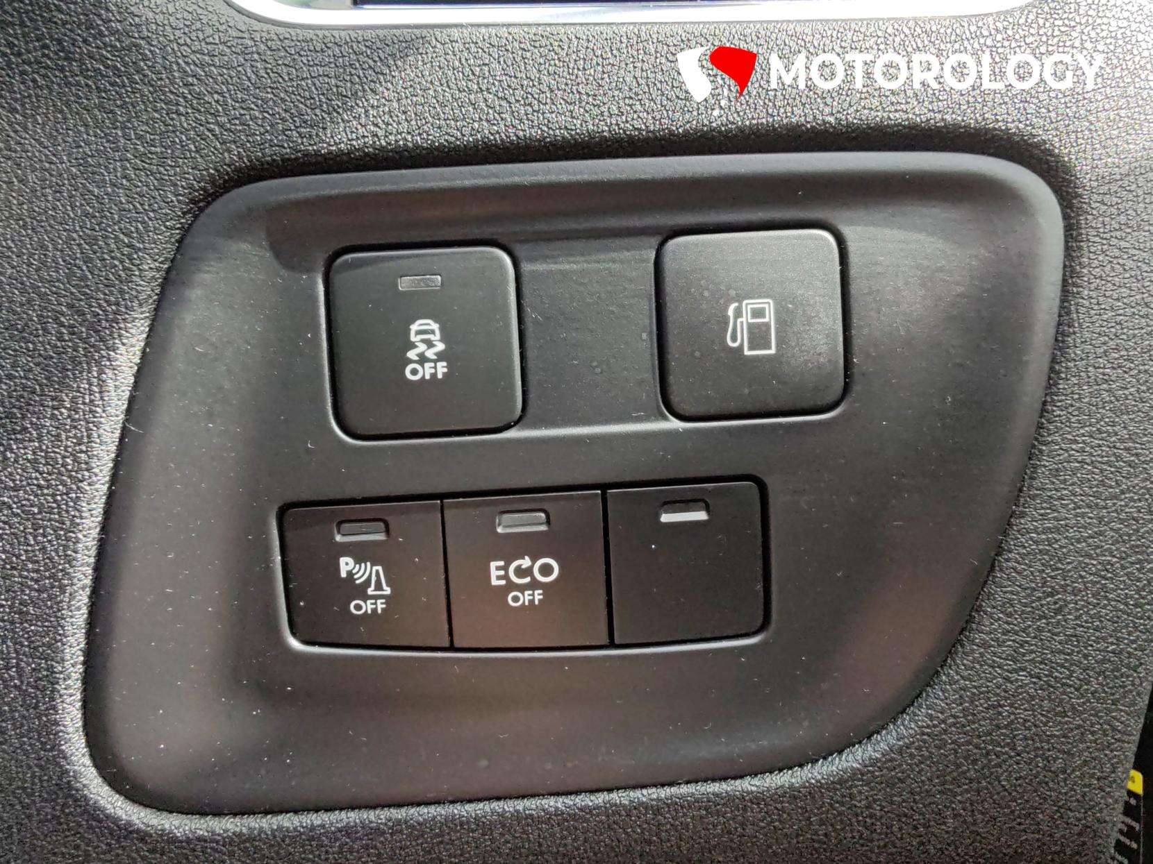 2017 DS AUTOMOBILES DS 4 2017 DS AUTOMOBILES DS 4