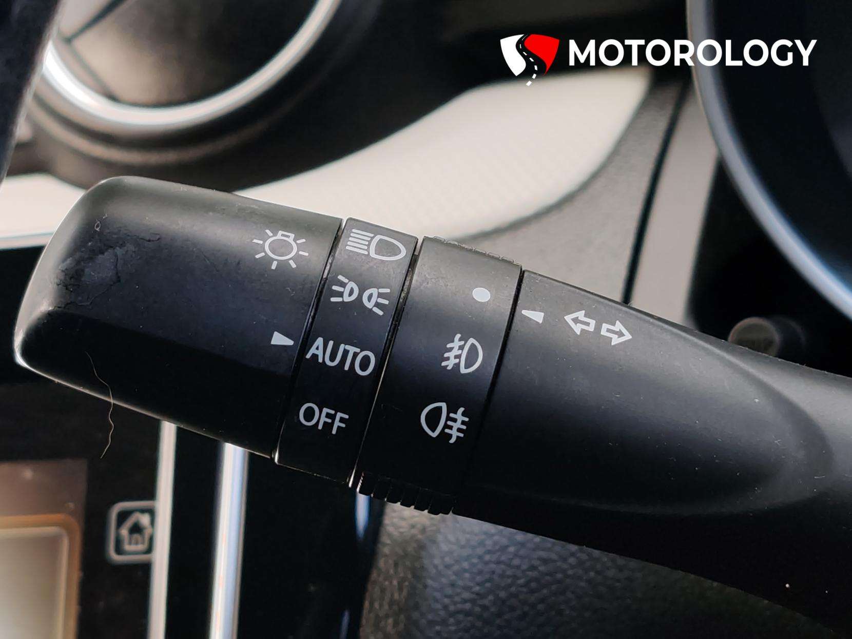 2018 SUZUKI SWIFT 2018 SUZUKI SWIFT