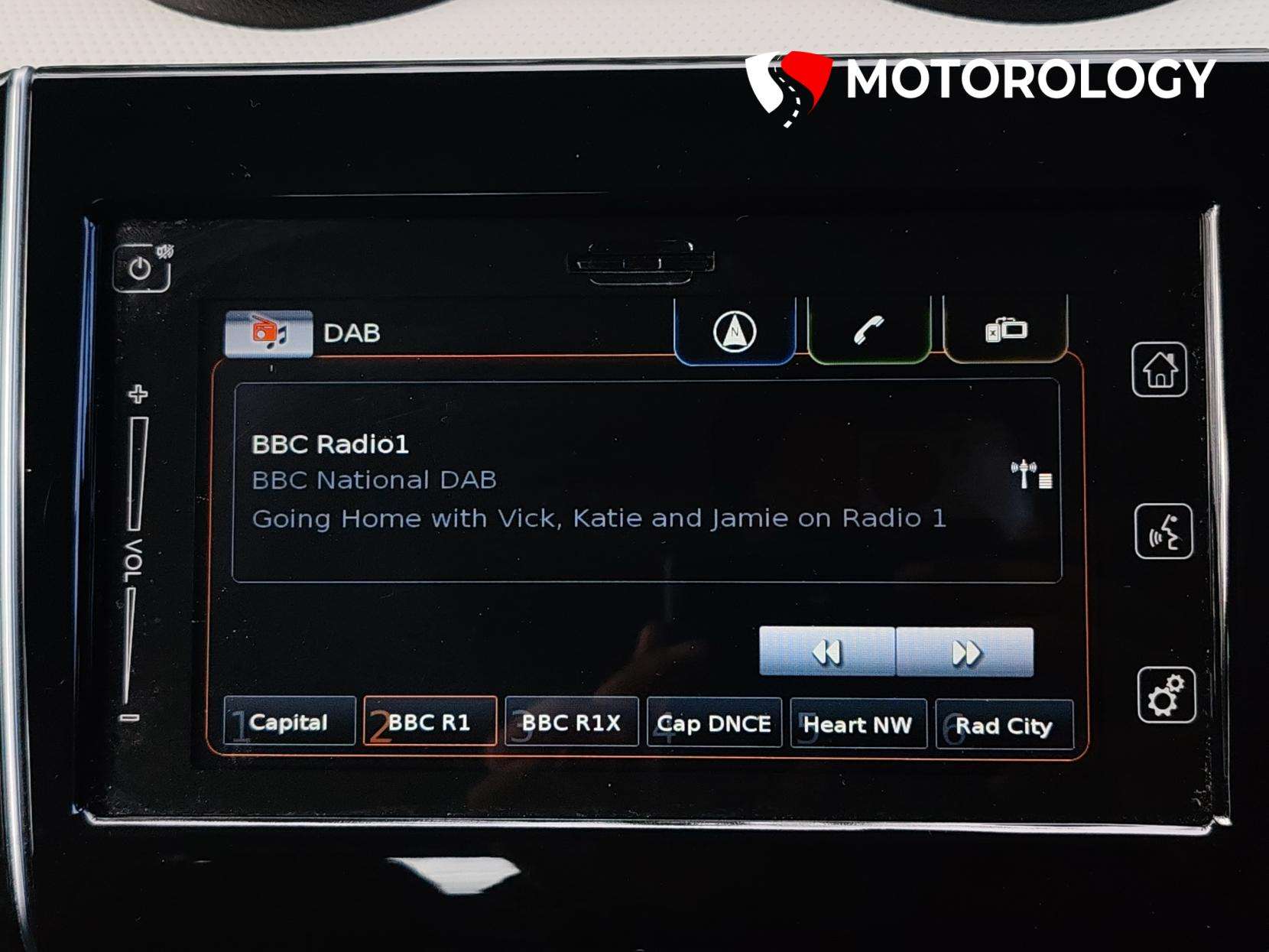 2018 SUZUKI SWIFT 2018 SUZUKI SWIFT