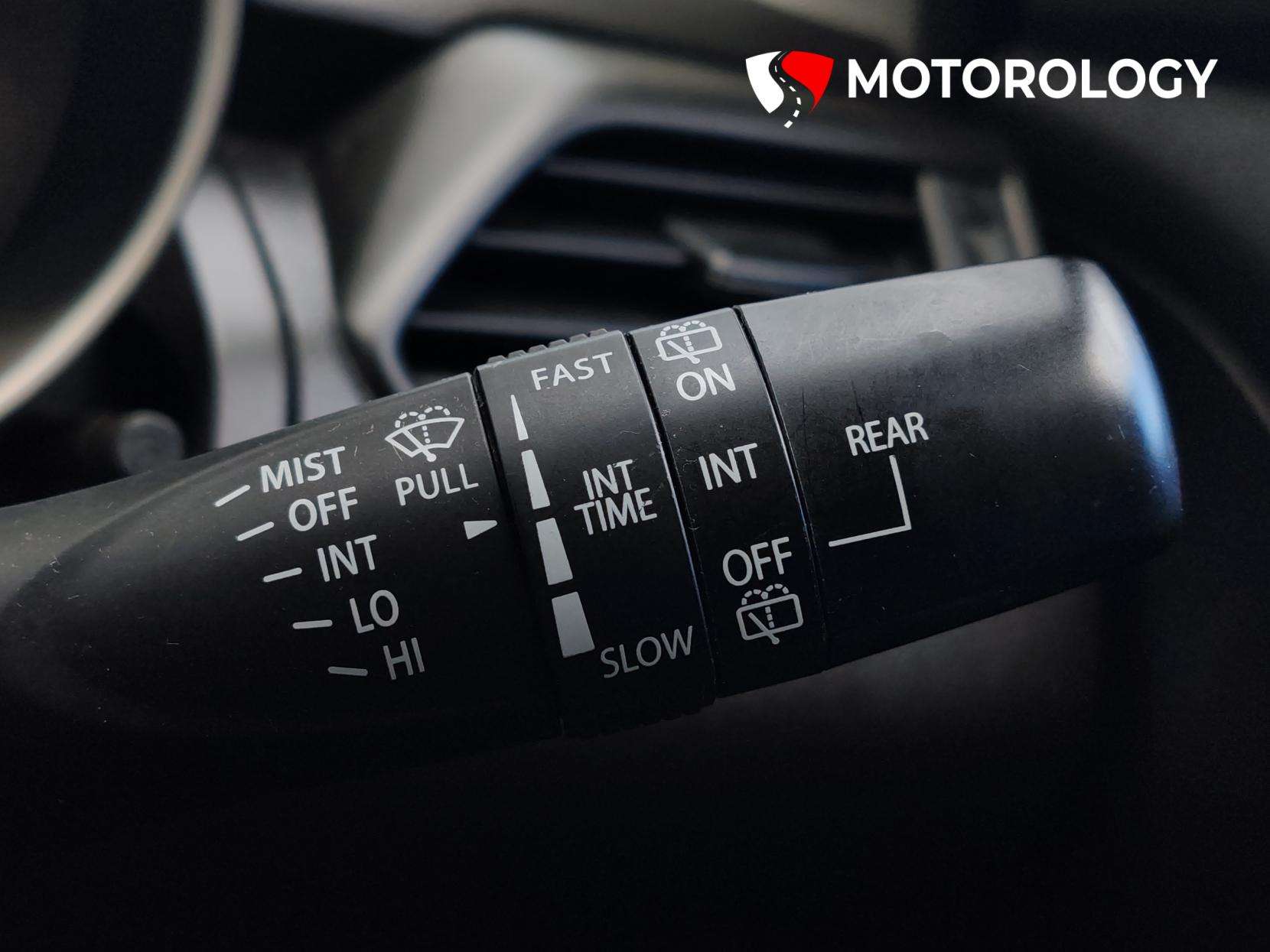 2018 SUZUKI SWIFT 2018 SUZUKI SWIFT