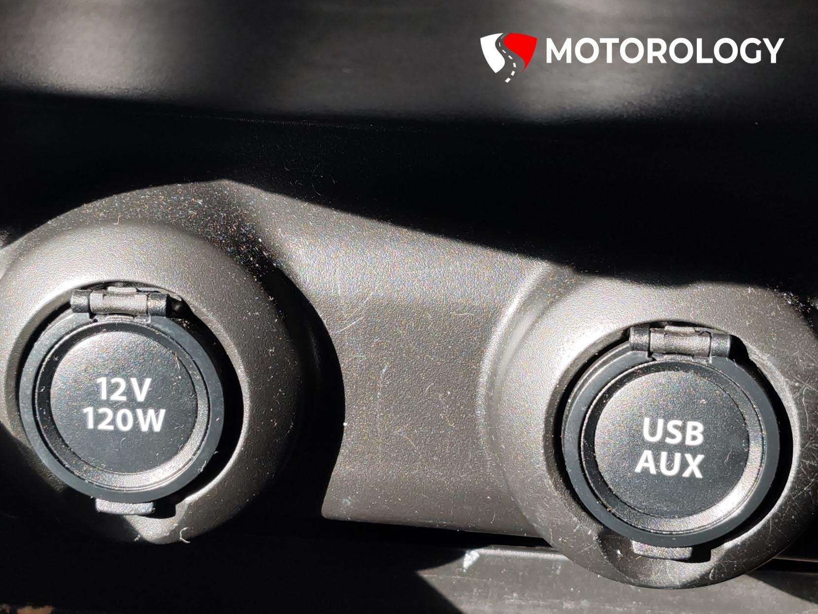 2018 SUZUKI SWIFT 2018 SUZUKI SWIFT