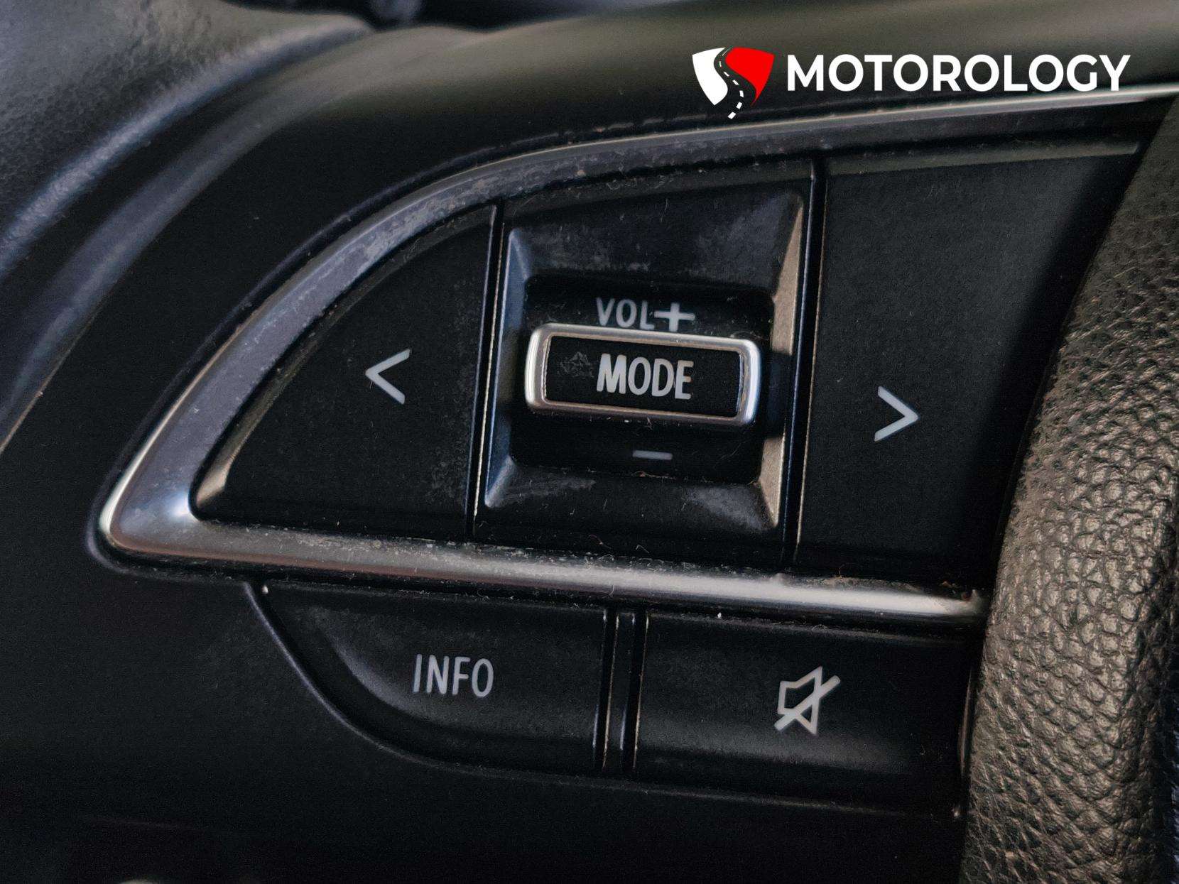 2018 SUZUKI SWIFT 2018 SUZUKI SWIFT