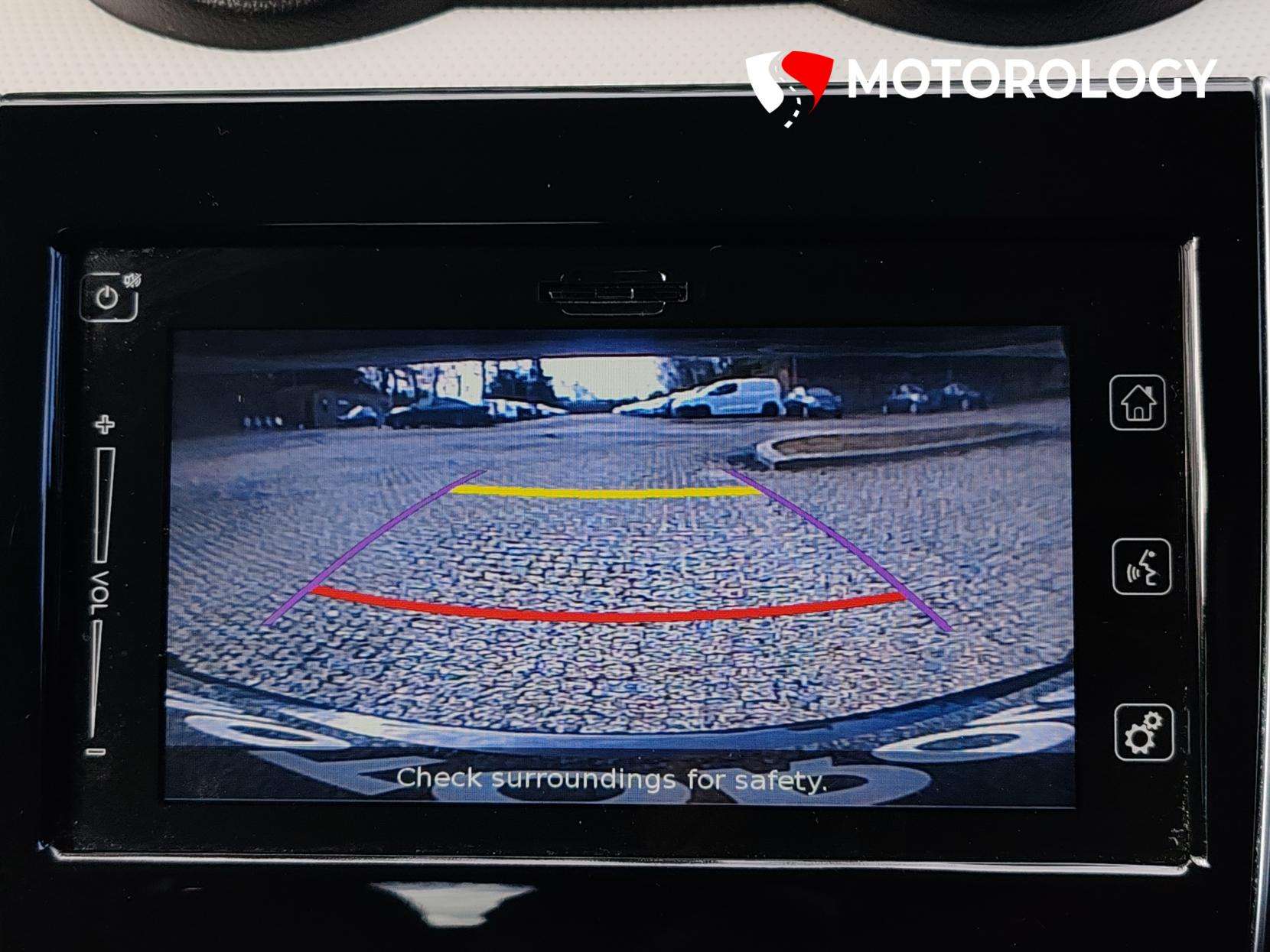 2018 SUZUKI SWIFT 2018 SUZUKI SWIFT