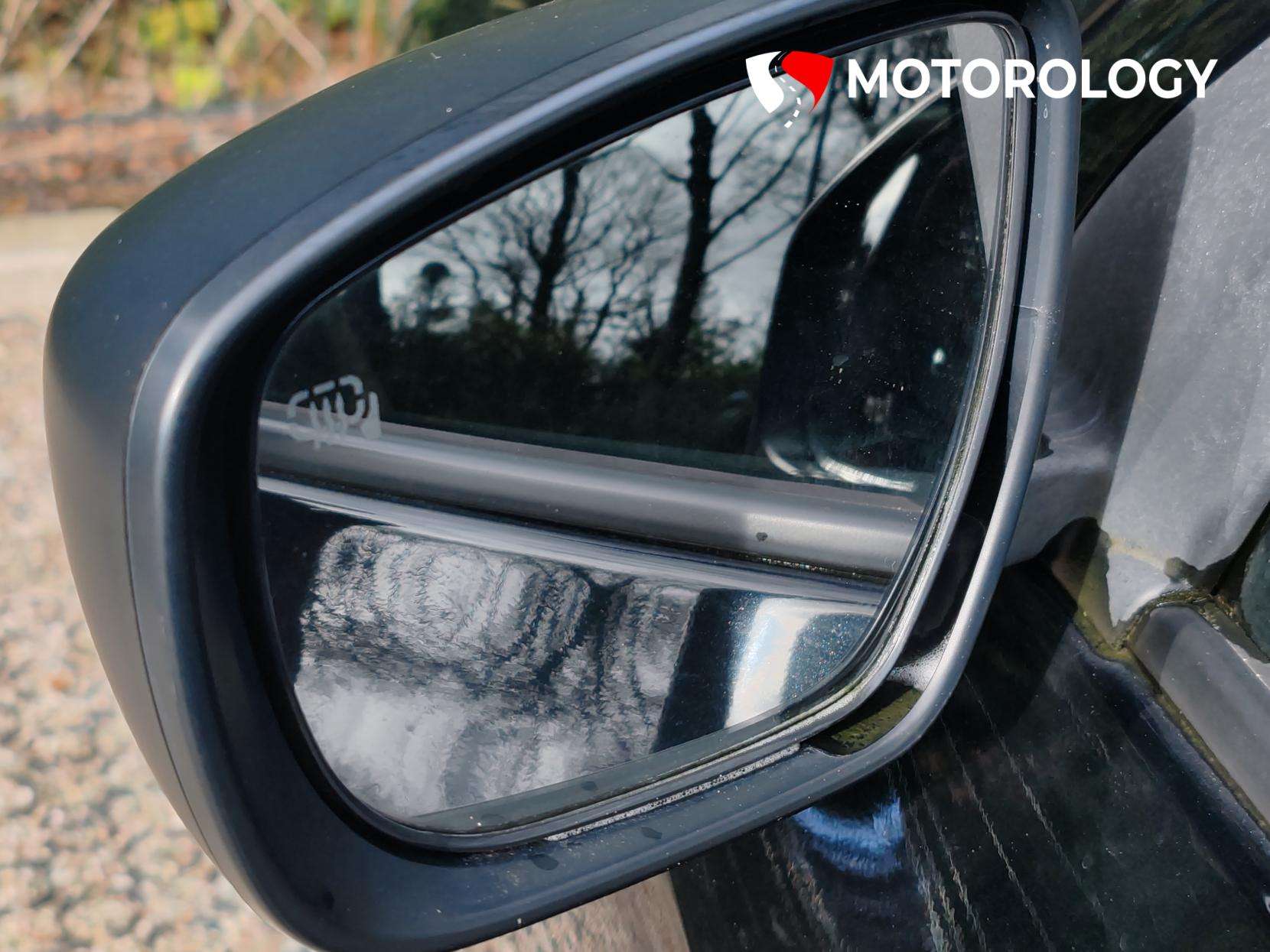 2018 SUZUKI SWIFT 2018 SUZUKI SWIFT