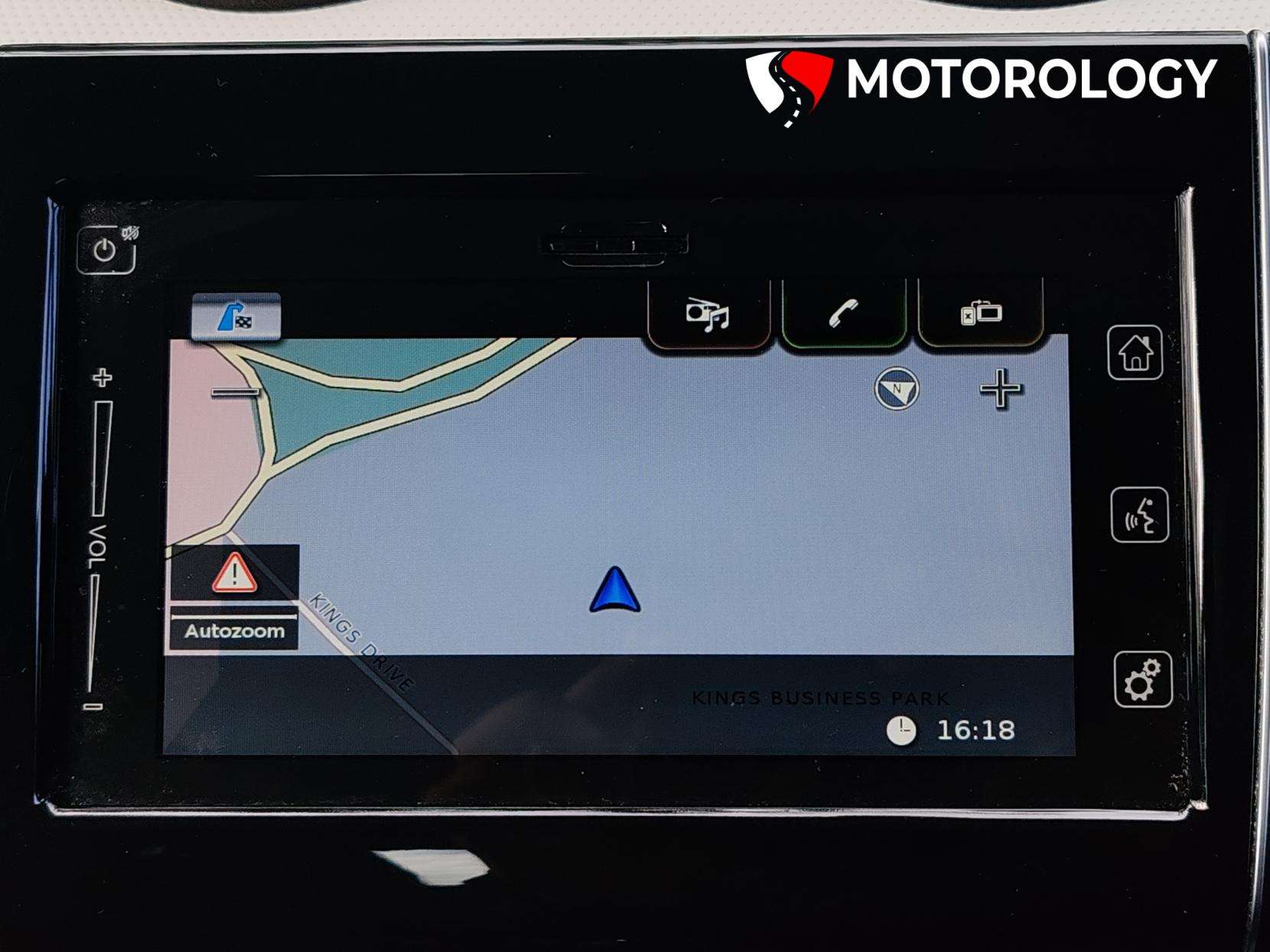 2018 SUZUKI SWIFT 2018 SUZUKI SWIFT