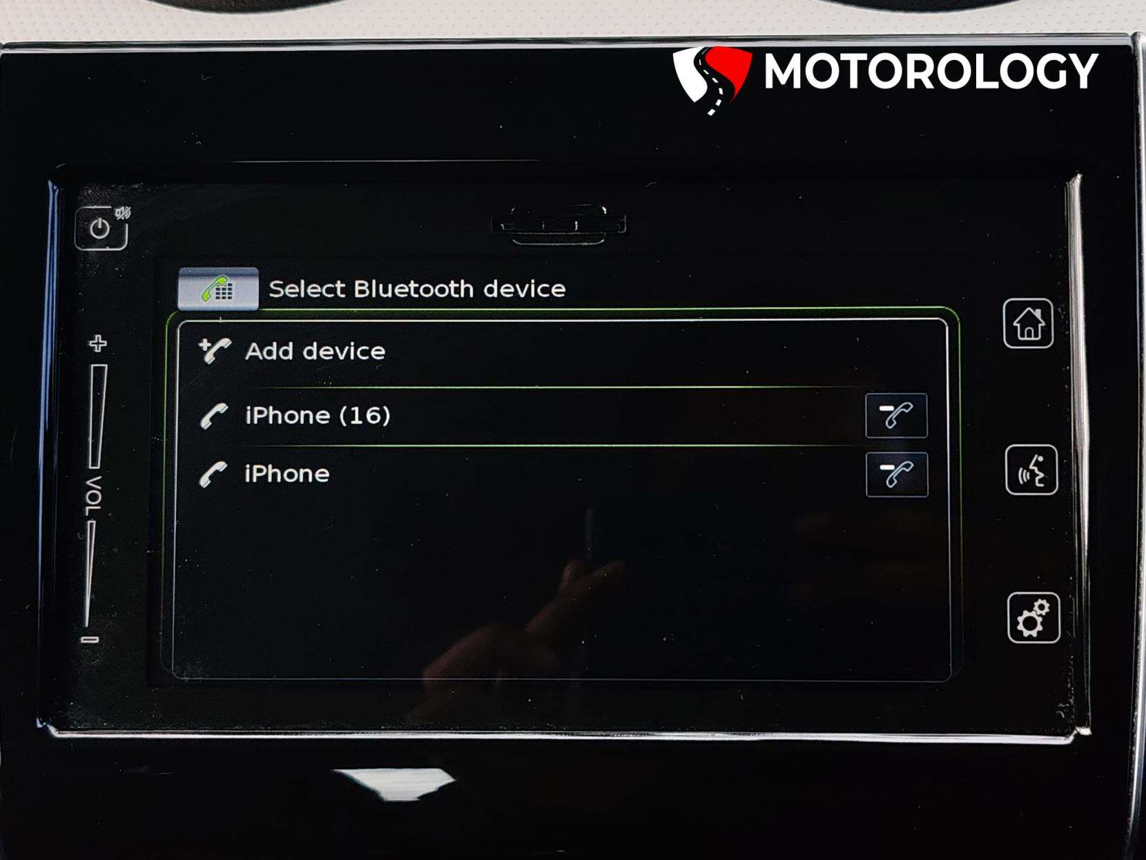 2018 SUZUKI SWIFT 2018 SUZUKI SWIFT