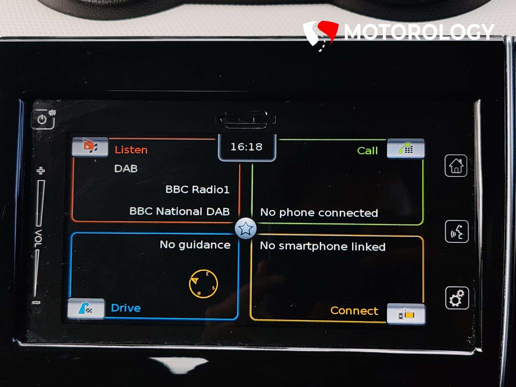 2018 SUZUKI SWIFT 2018 SUZUKI SWIFT