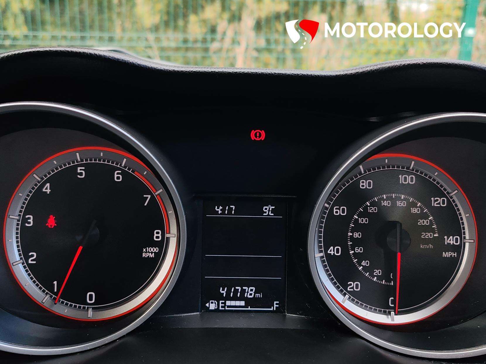 2018 SUZUKI SWIFT 2018 SUZUKI SWIFT