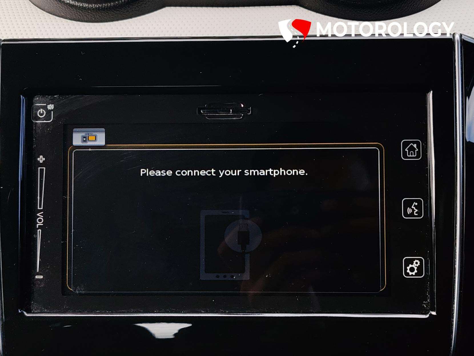 2018 SUZUKI SWIFT 2018 SUZUKI SWIFT