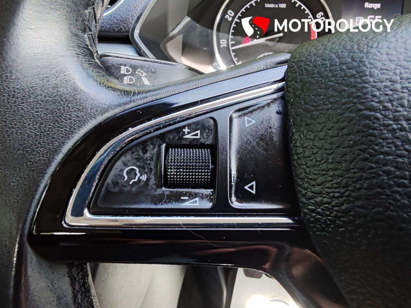 2019 SKODA SUPERB 2019 SKODA SUPERB