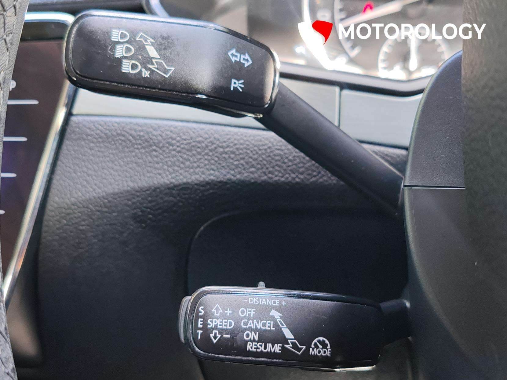 2019 SKODA SUPERB 2019 SKODA SUPERB