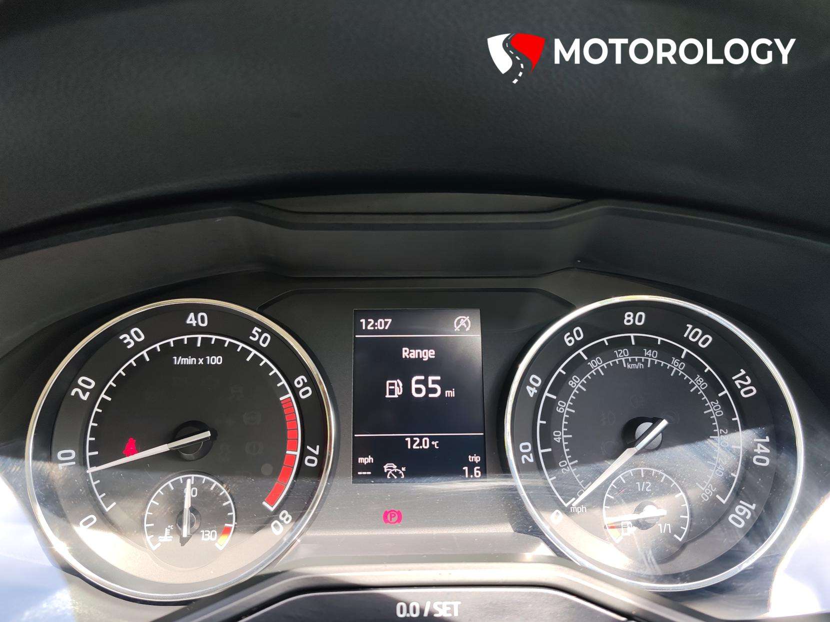 2019 SKODA SUPERB 2019 SKODA SUPERB