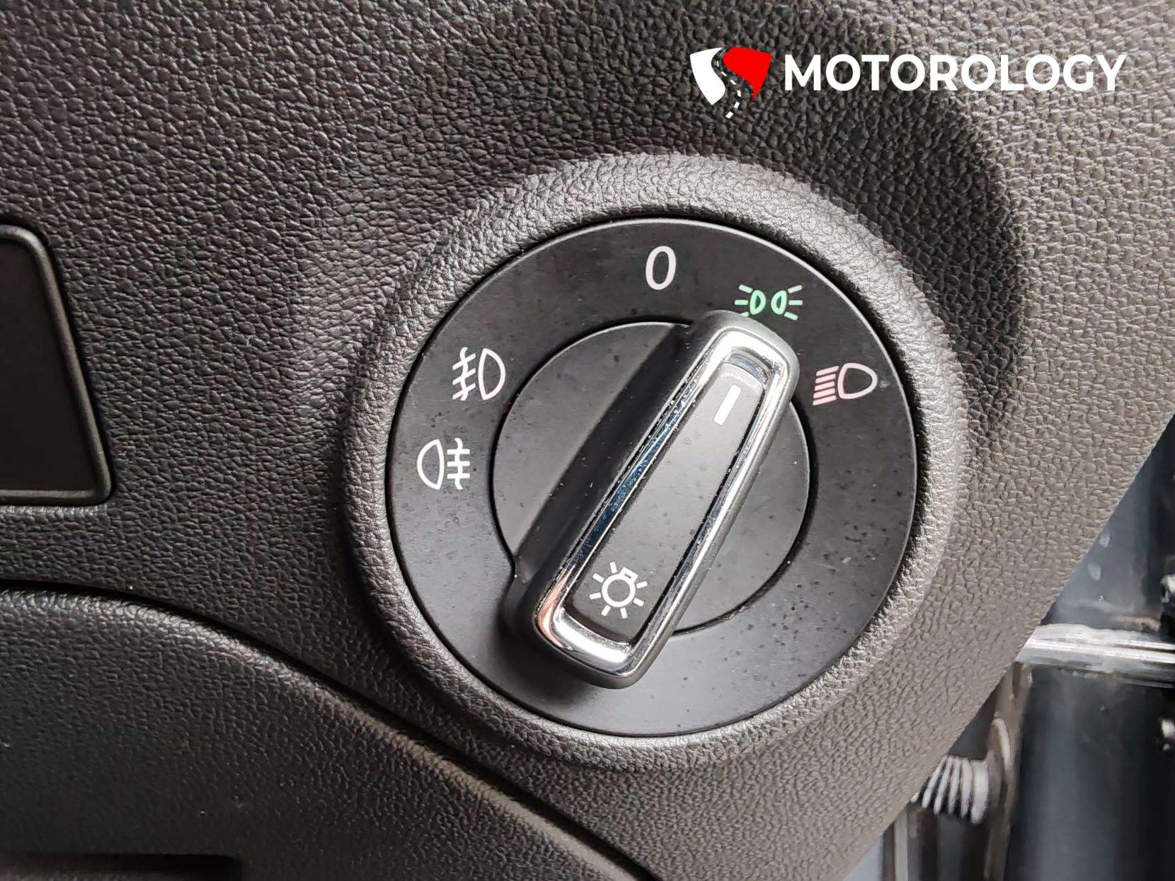 2014 SEAT LEON 2014 SEAT LEON
