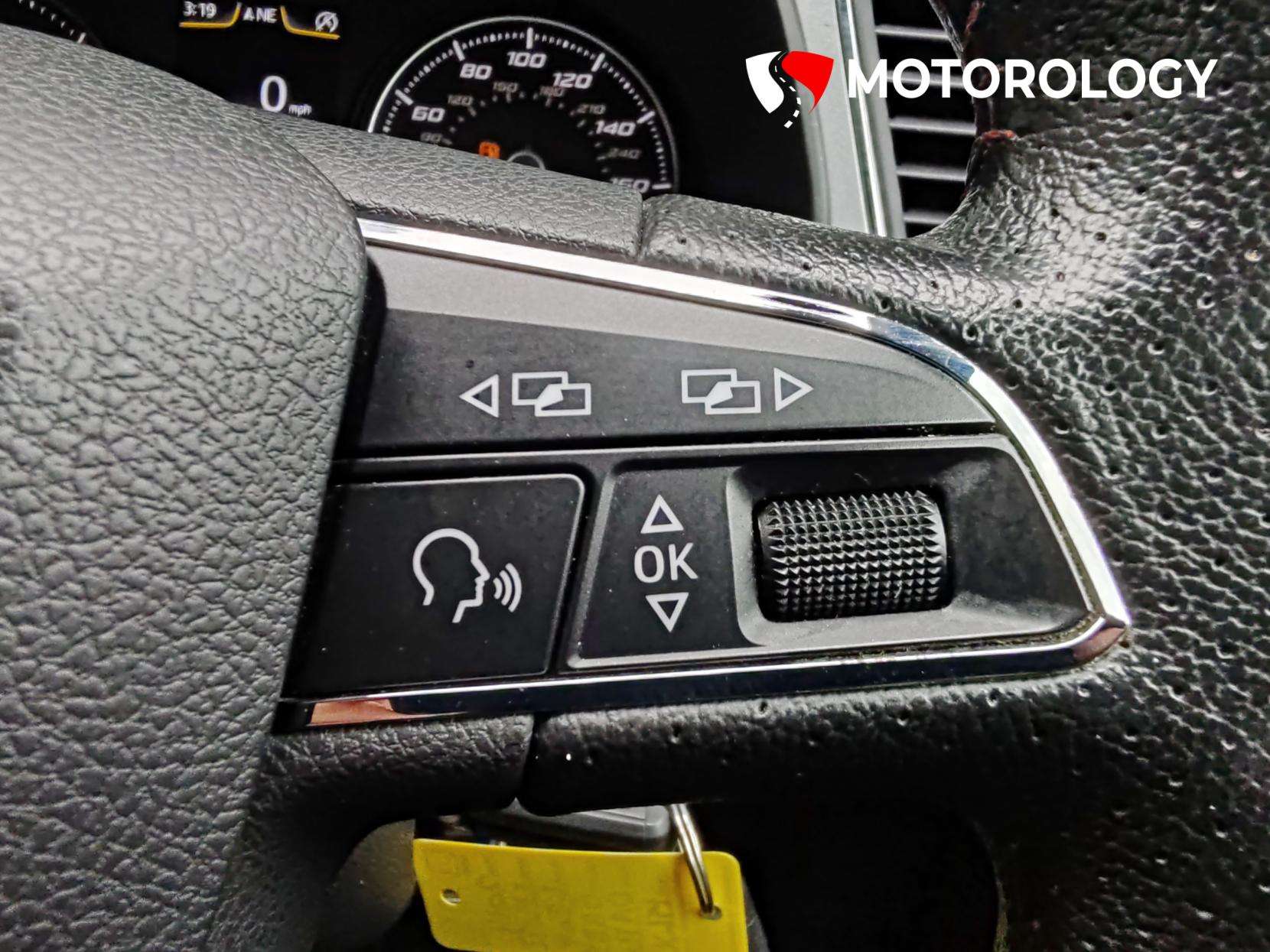 2014 SEAT LEON 2014 SEAT LEON