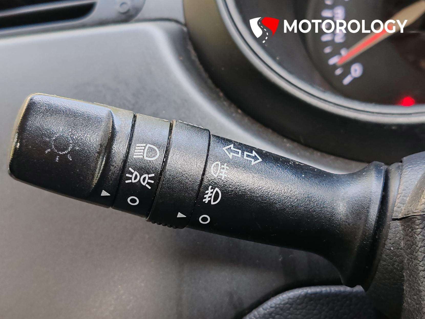 2013 KIA RIO 2013 KIA RIO