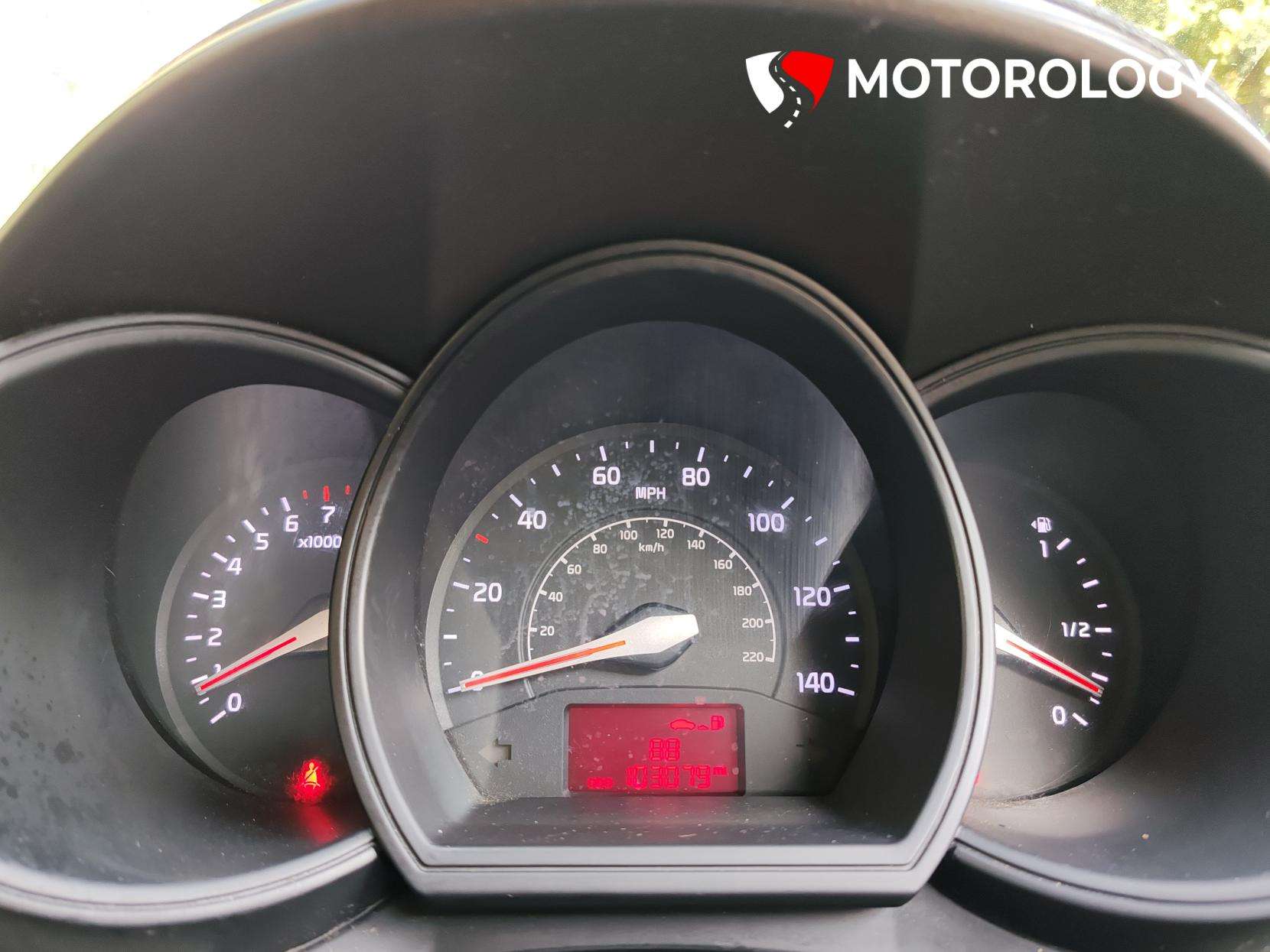 2013 KIA RIO 2013 KIA RIO