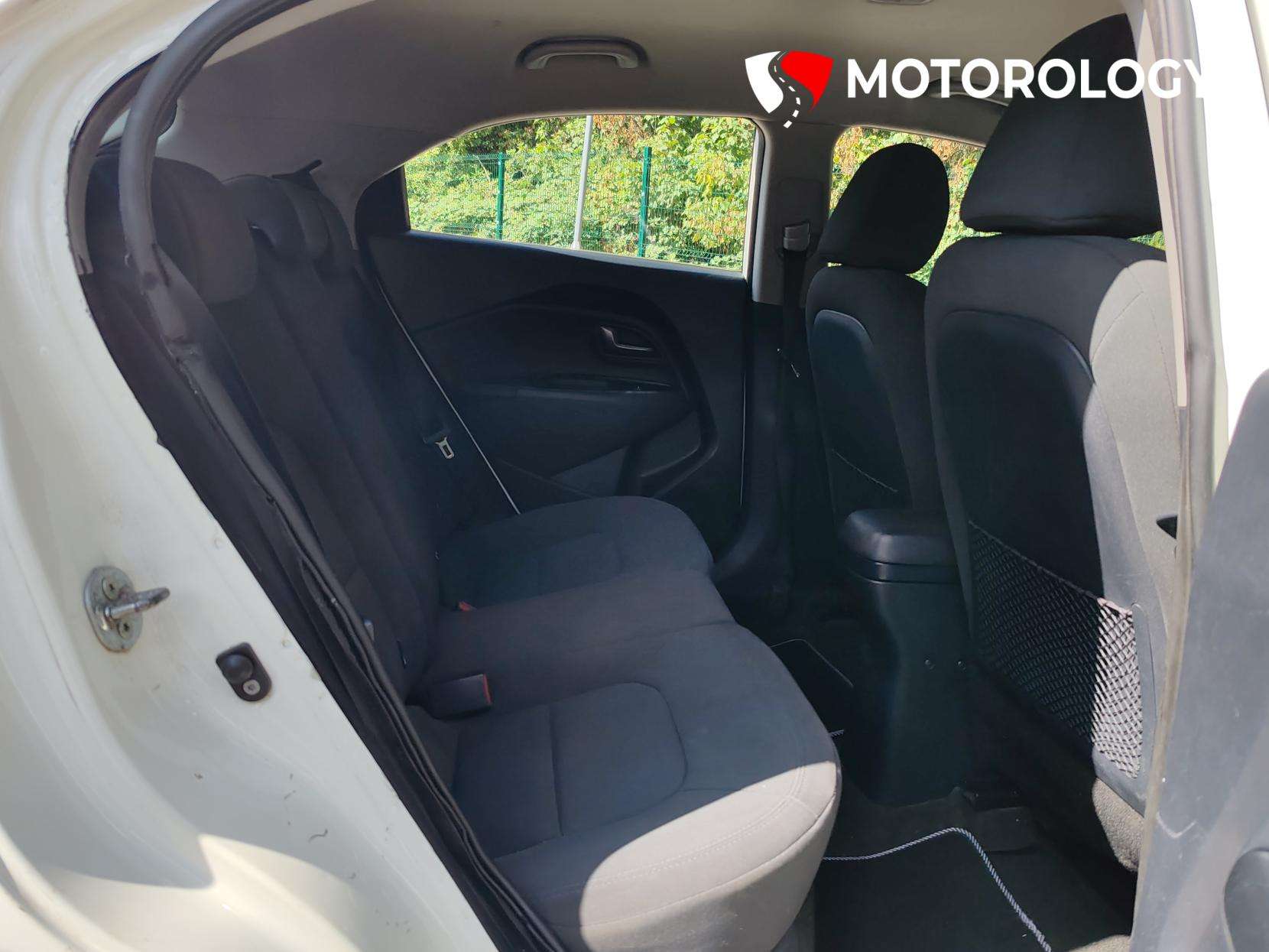 2013 KIA RIO 2013 KIA RIO