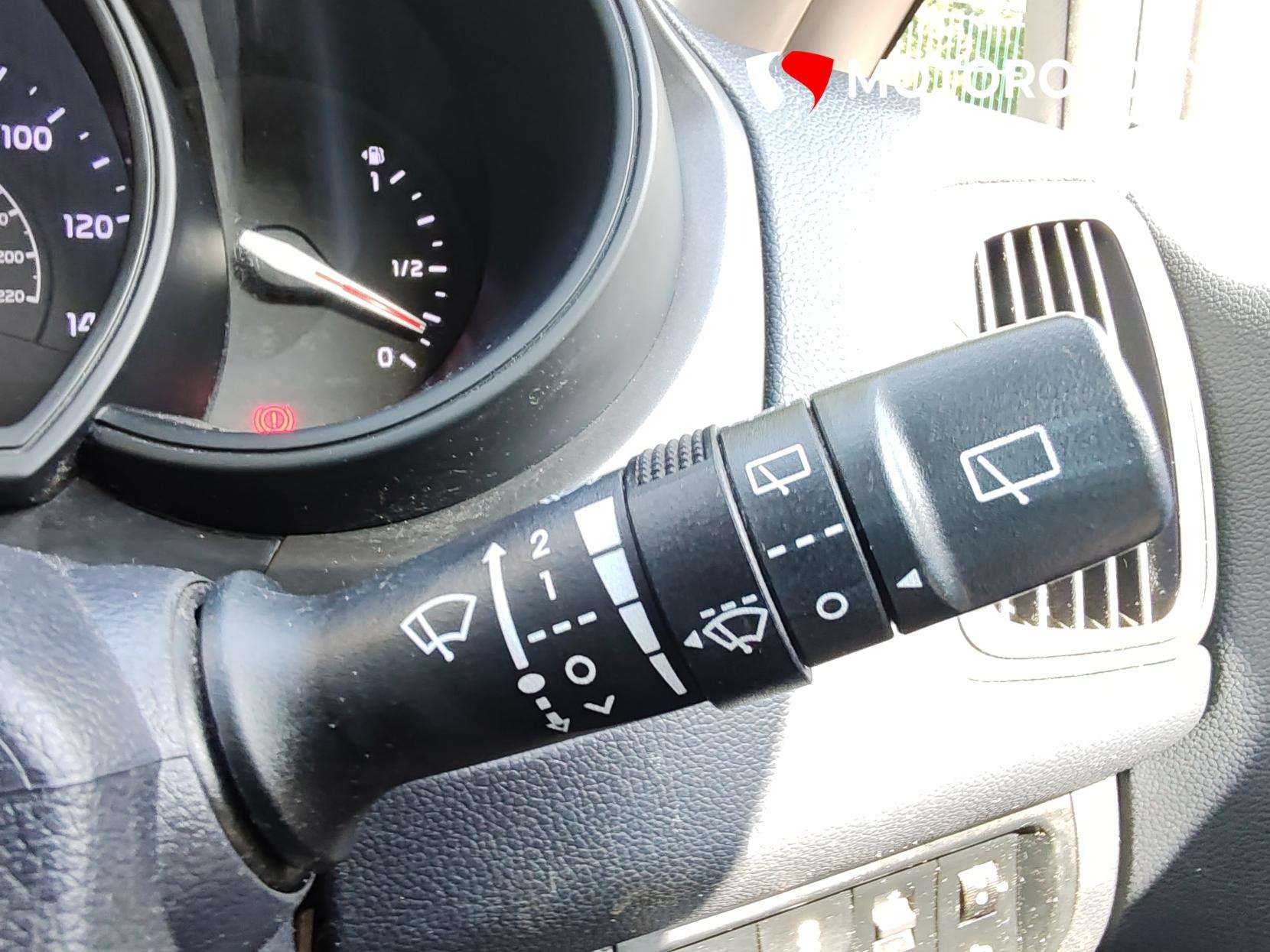2013 KIA RIO 2013 KIA RIO