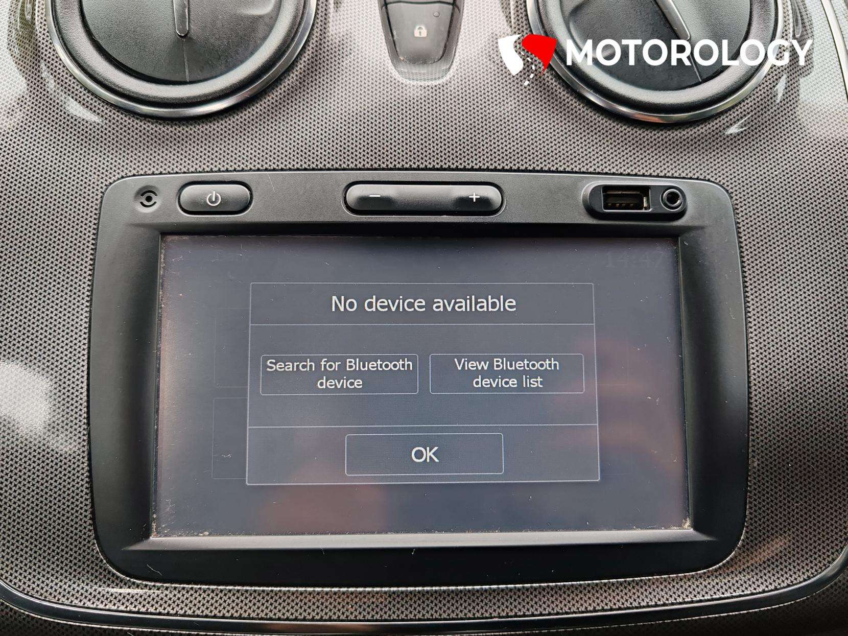 2017 DACIA SANDERO STEPWAY 2017 DACIA SANDERO STEPWAY