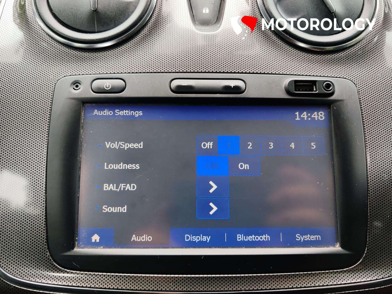2017 DACIA SANDERO STEPWAY 2017 DACIA SANDERO STEPWAY