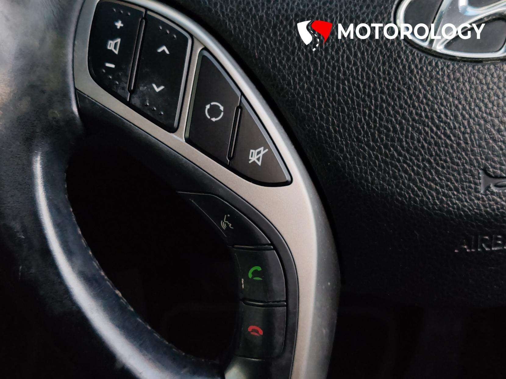 2015 HYUNDAI I30 2015 HYUNDAI I30