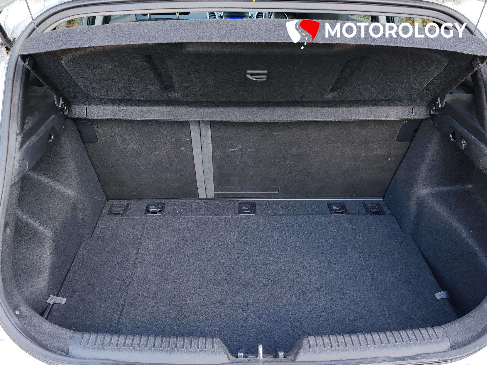 2015 HYUNDAI I30 2015 HYUNDAI I30