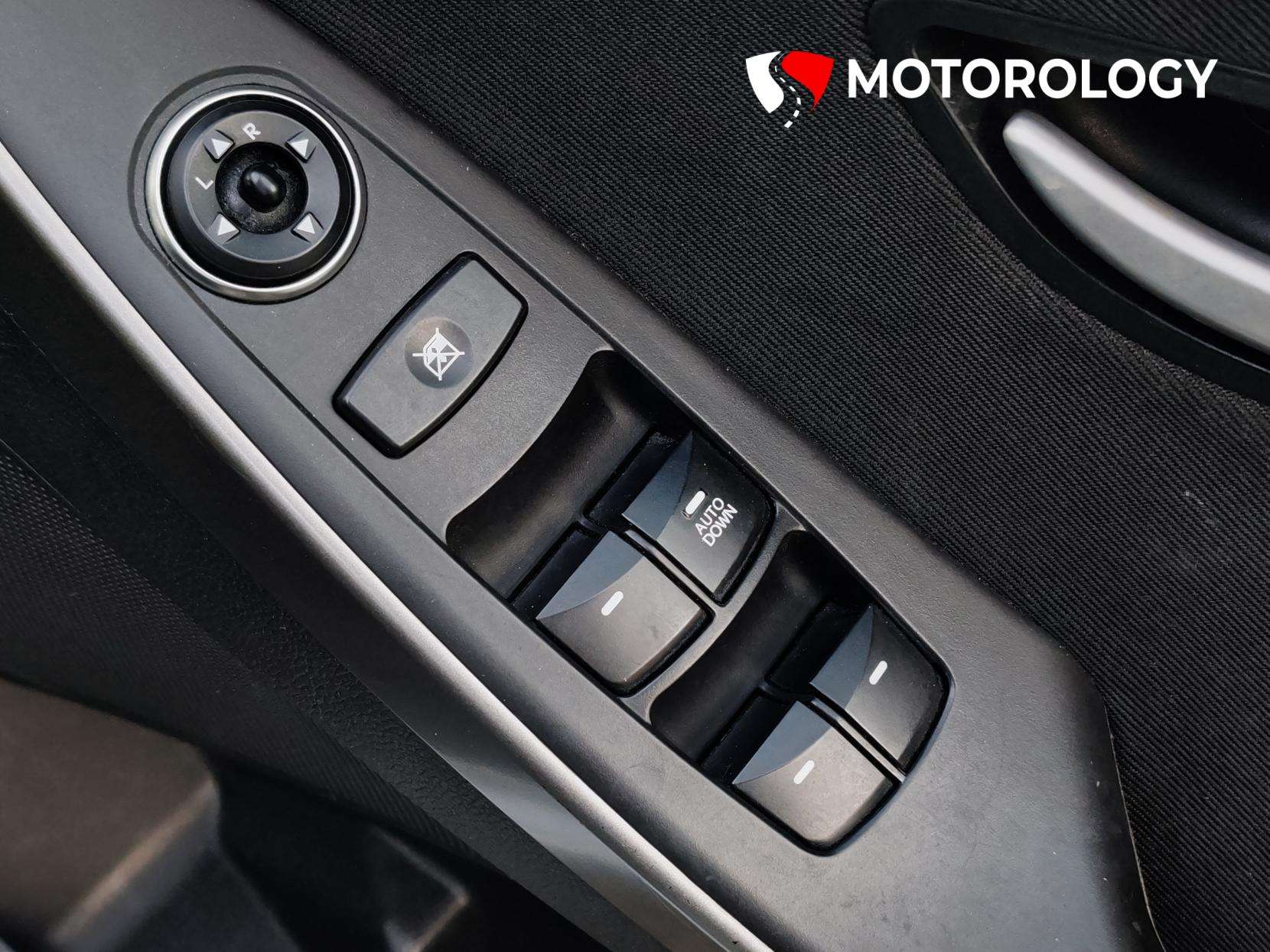 2015 HYUNDAI I30 2015 HYUNDAI I30