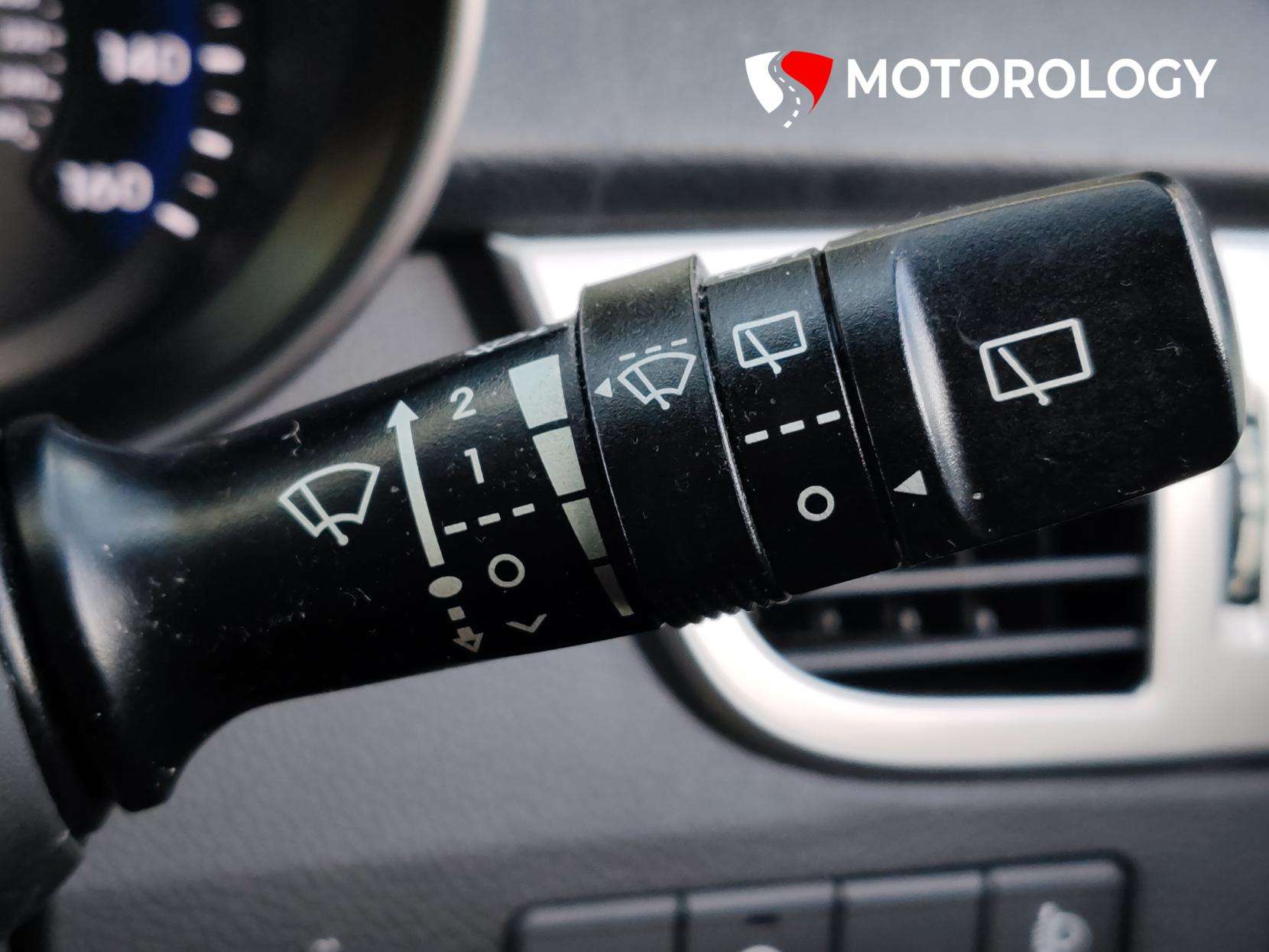 2015 HYUNDAI I30 2015 HYUNDAI I30