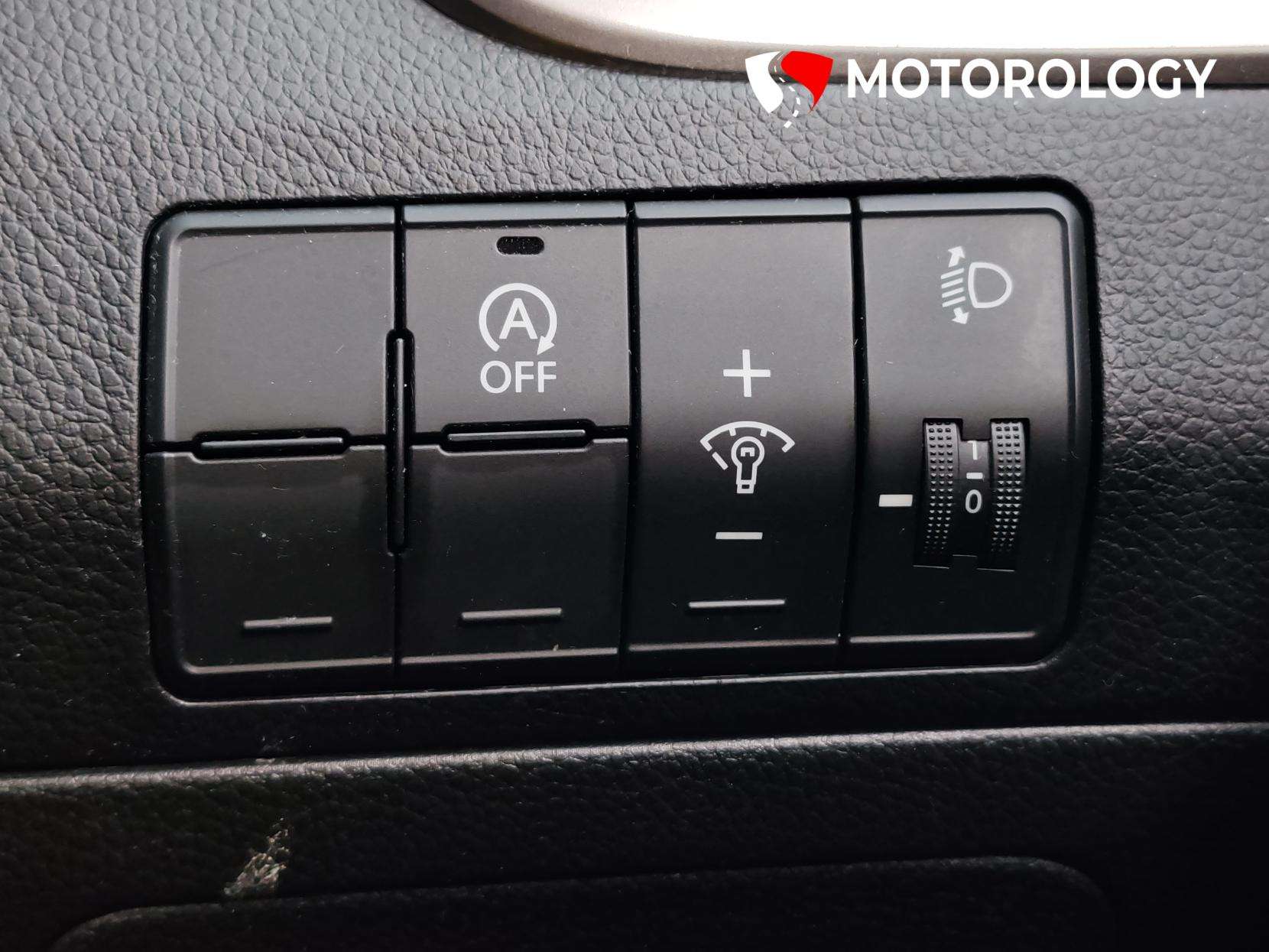 2015 HYUNDAI I30 2015 HYUNDAI I30