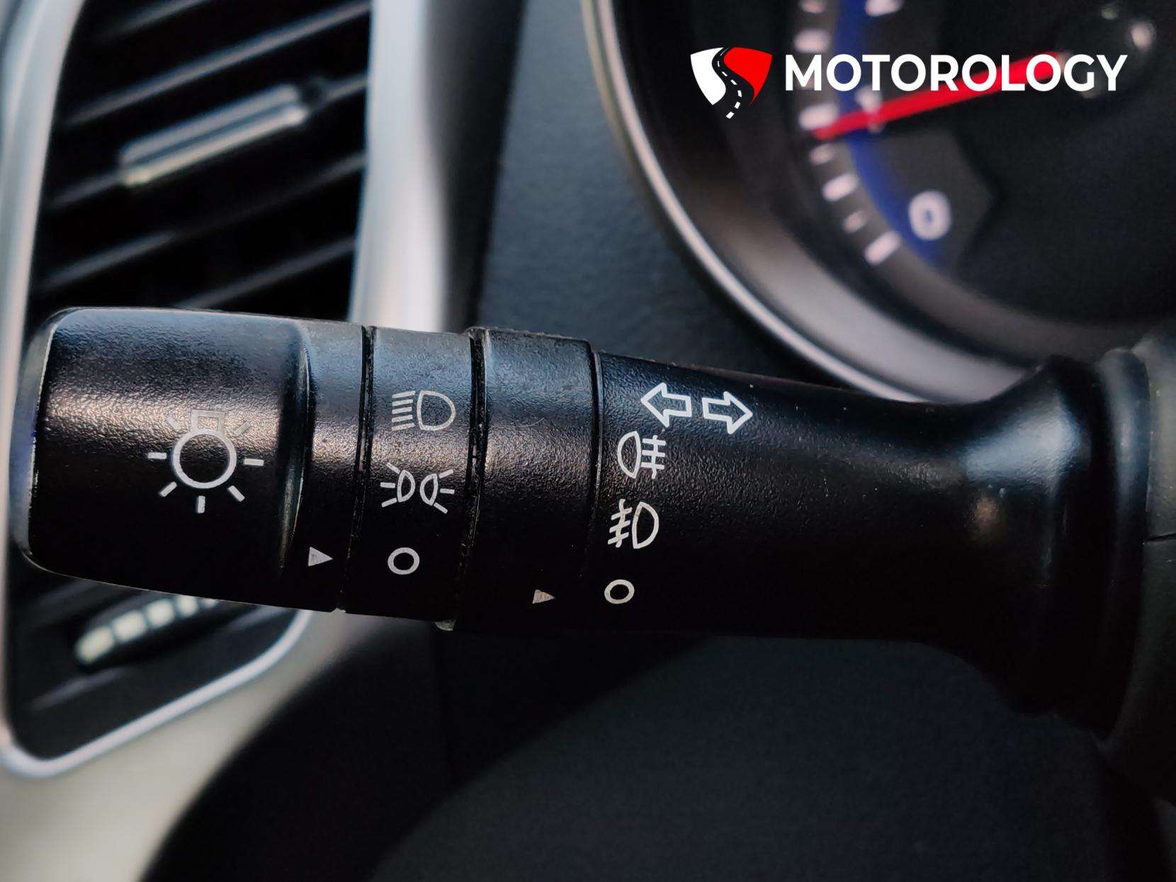 2015 HYUNDAI I30 2015 HYUNDAI I30