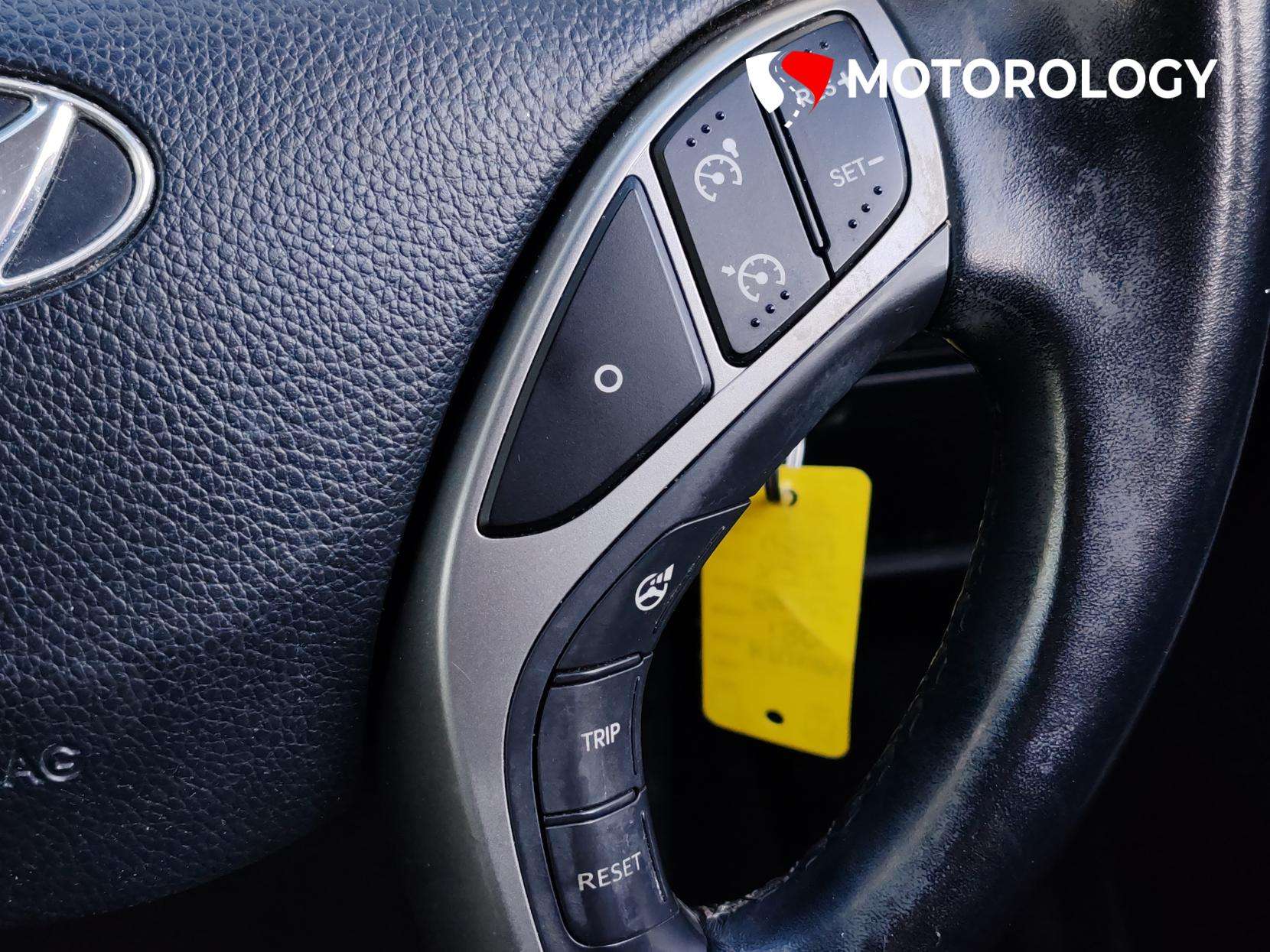 2015 HYUNDAI I30 2015 HYUNDAI I30