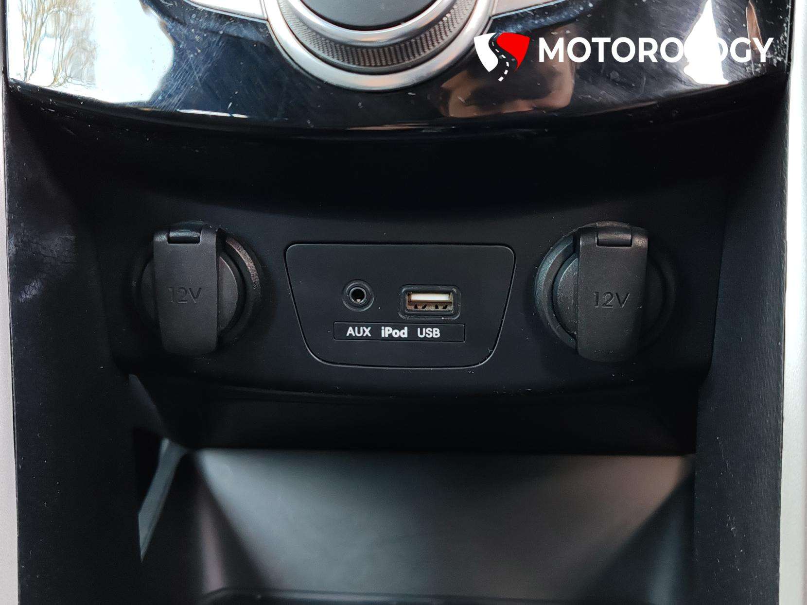 2015 HYUNDAI I30 2015 HYUNDAI I30