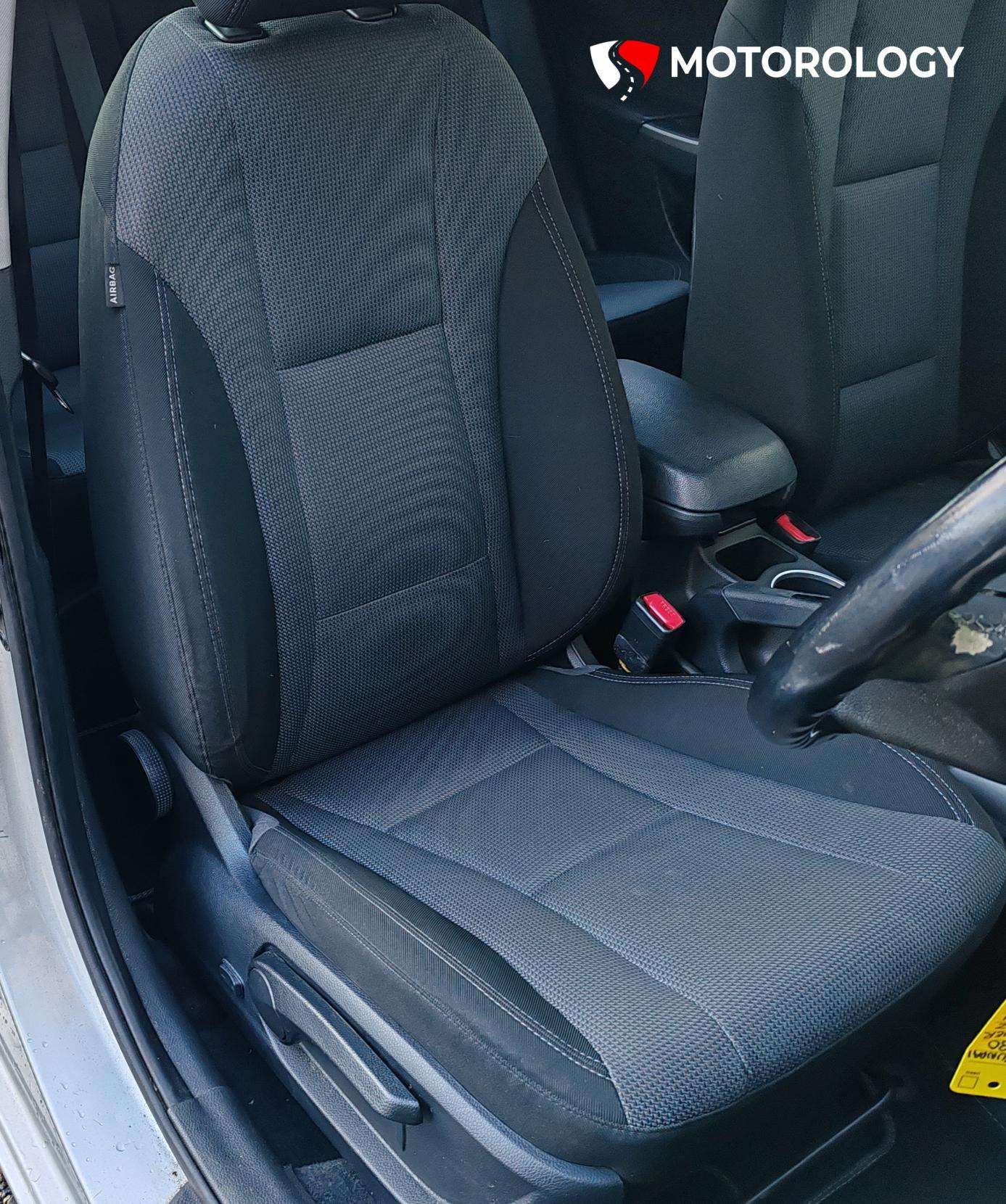 2015 HYUNDAI I30 2015 HYUNDAI I30