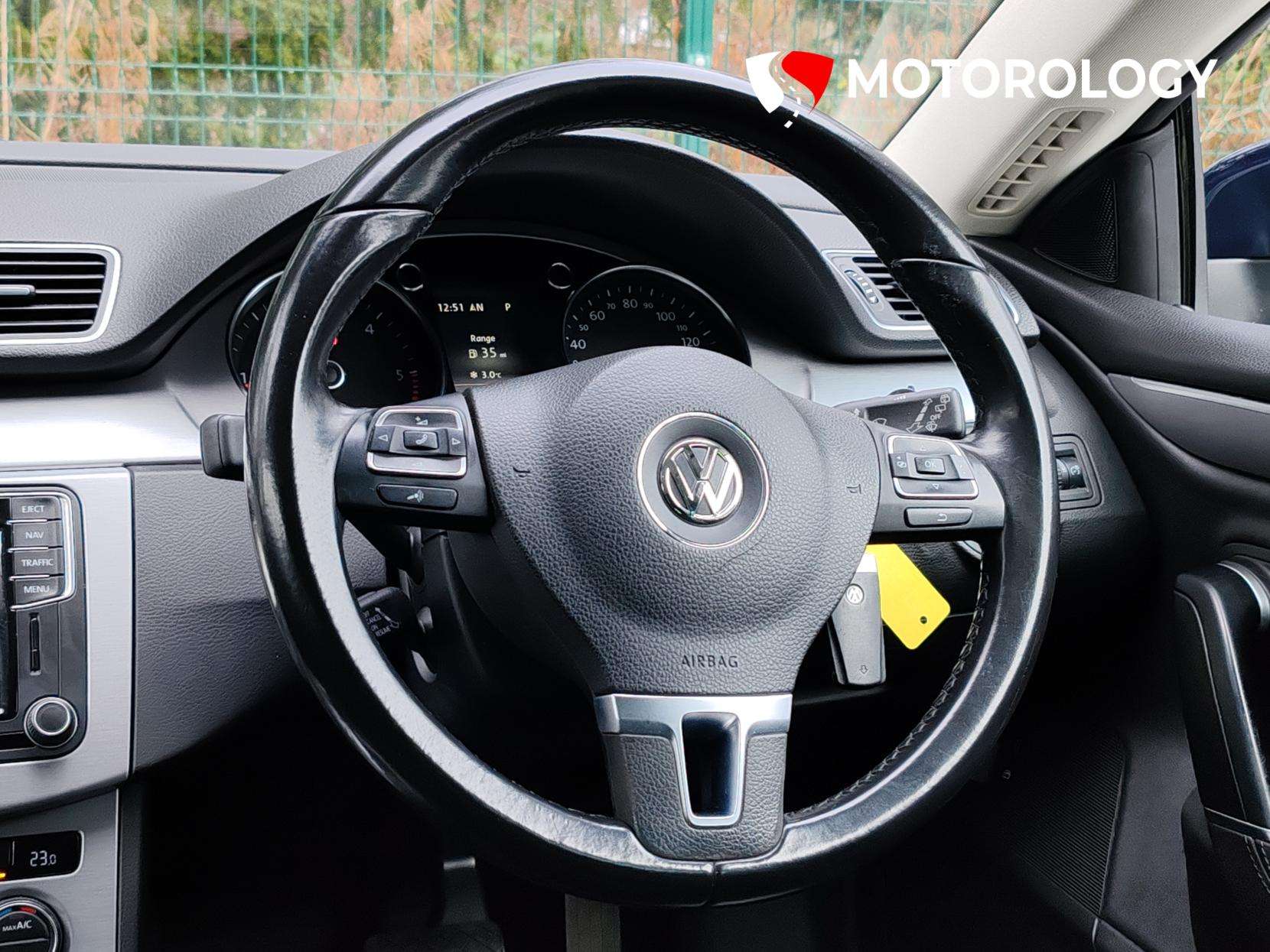 2016 VOLKSWAGEN CC 2016 VOLKSWAGEN CC