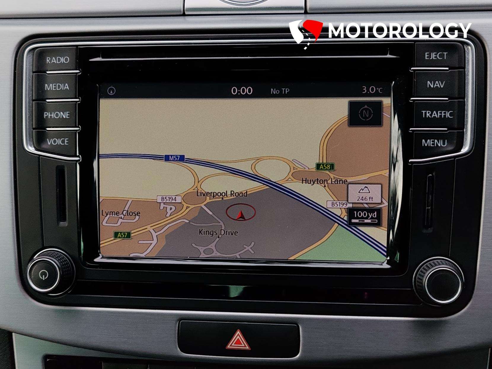 2016 VOLKSWAGEN CC 2016 VOLKSWAGEN CC