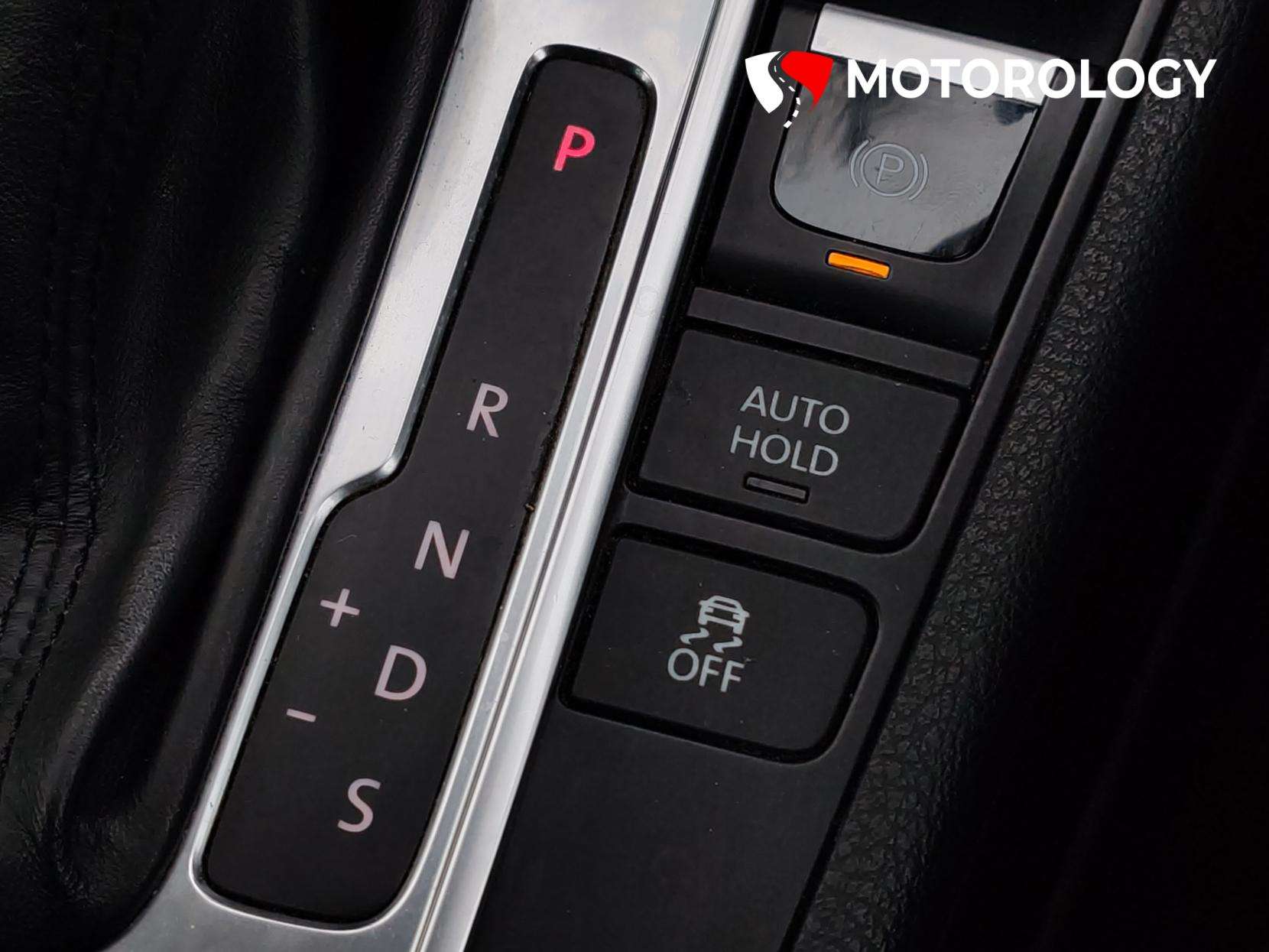 2016 VOLKSWAGEN CC 2016 VOLKSWAGEN CC