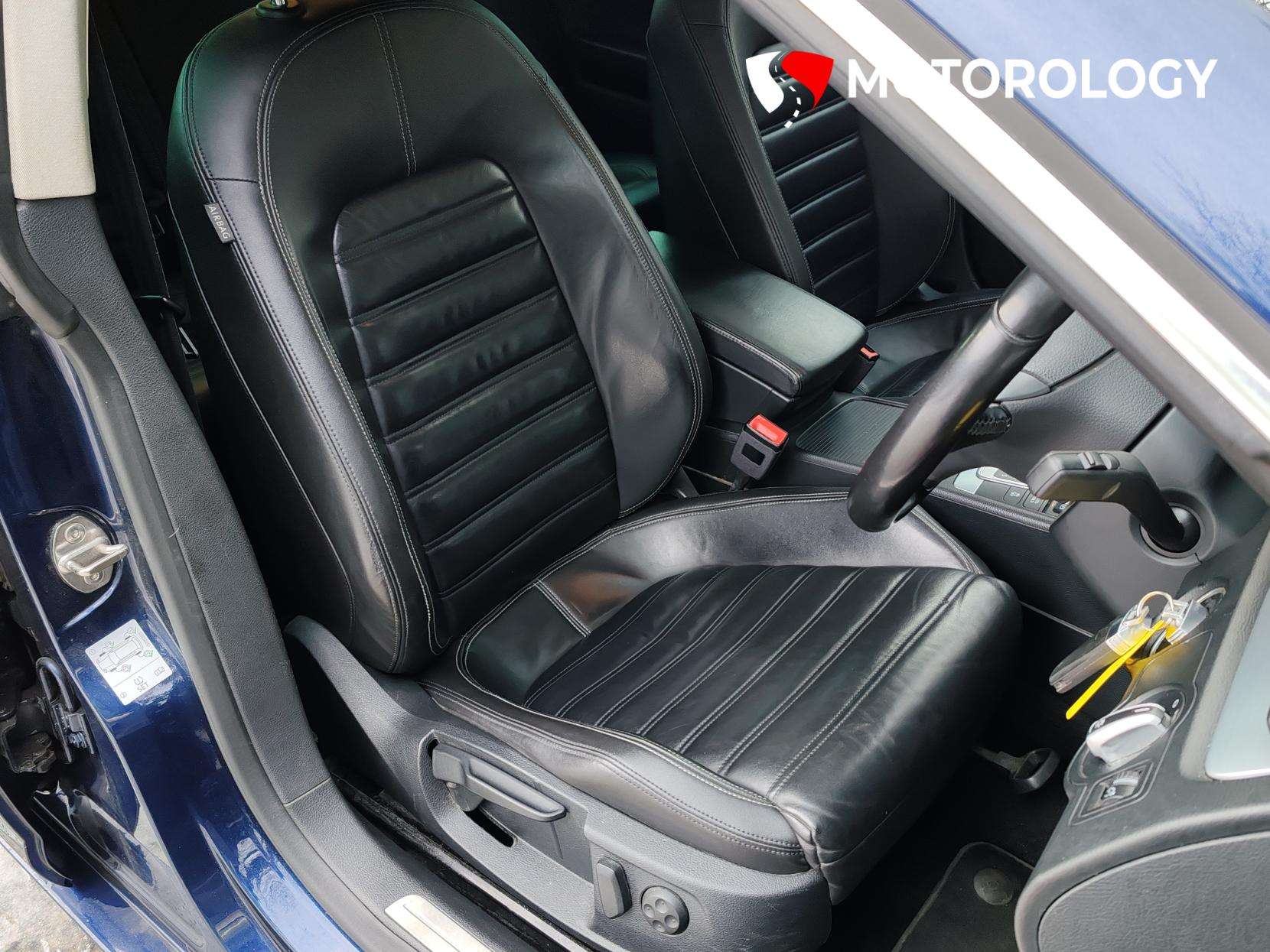 2016 VOLKSWAGEN CC 2016 VOLKSWAGEN CC