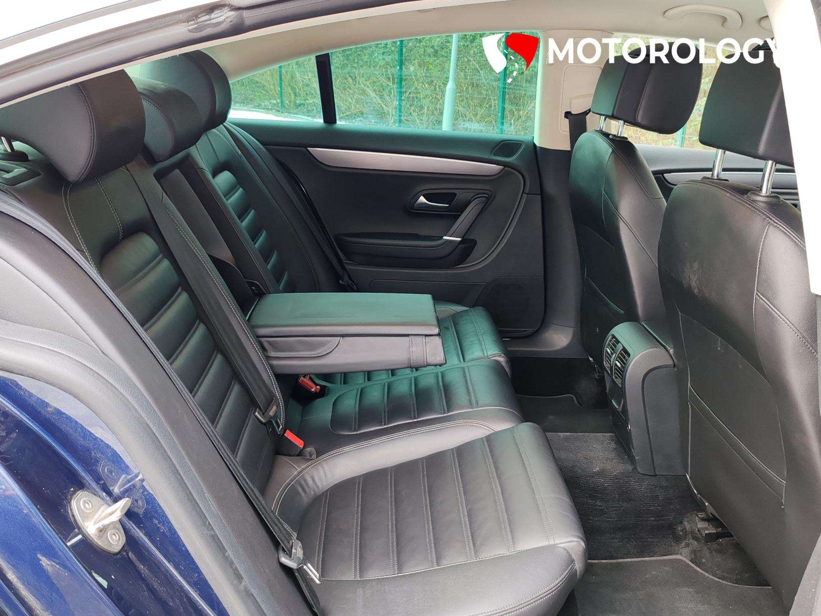 2016 VOLKSWAGEN CC 2016 VOLKSWAGEN CC