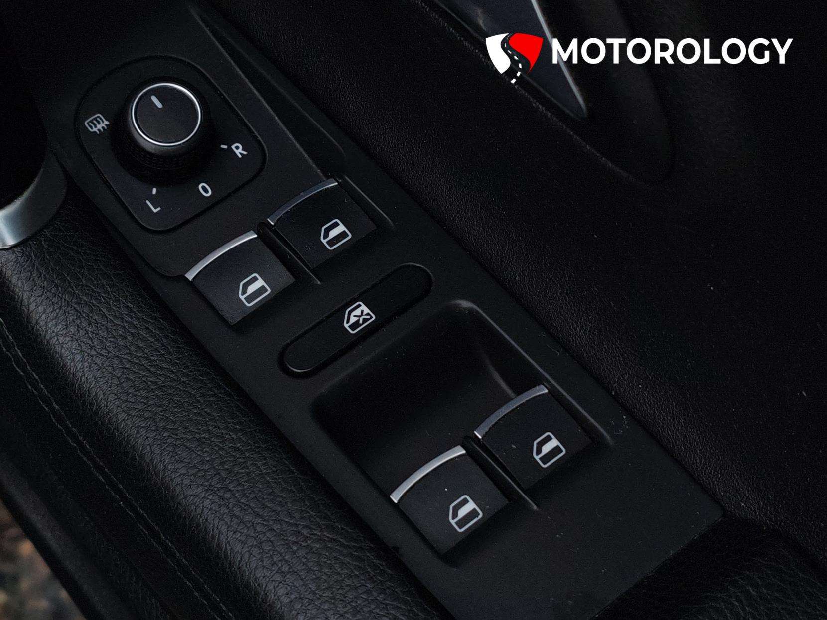 2016 VOLKSWAGEN CC 2016 VOLKSWAGEN CC